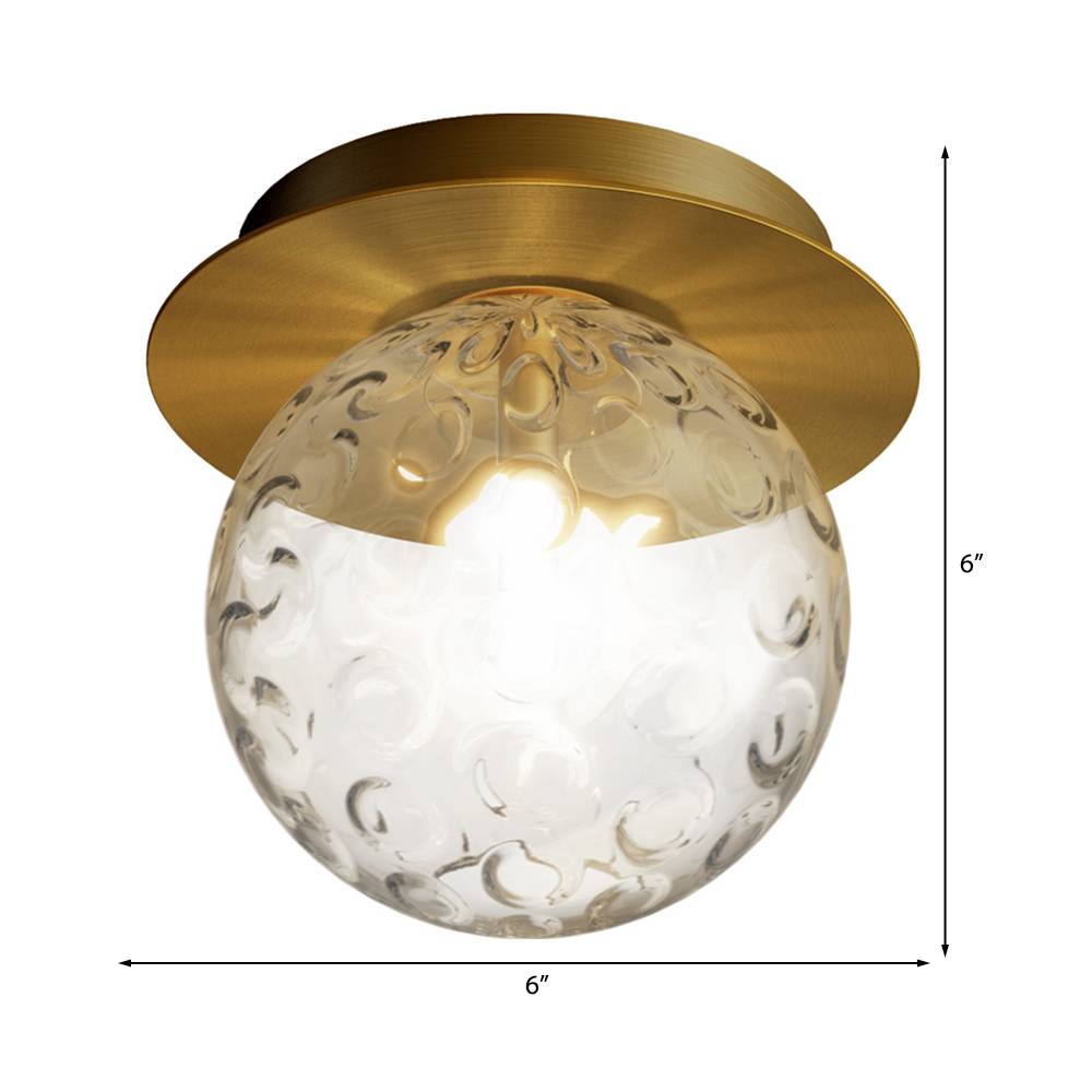 Imported image 9cfa17ee3fbb 326565.jpg