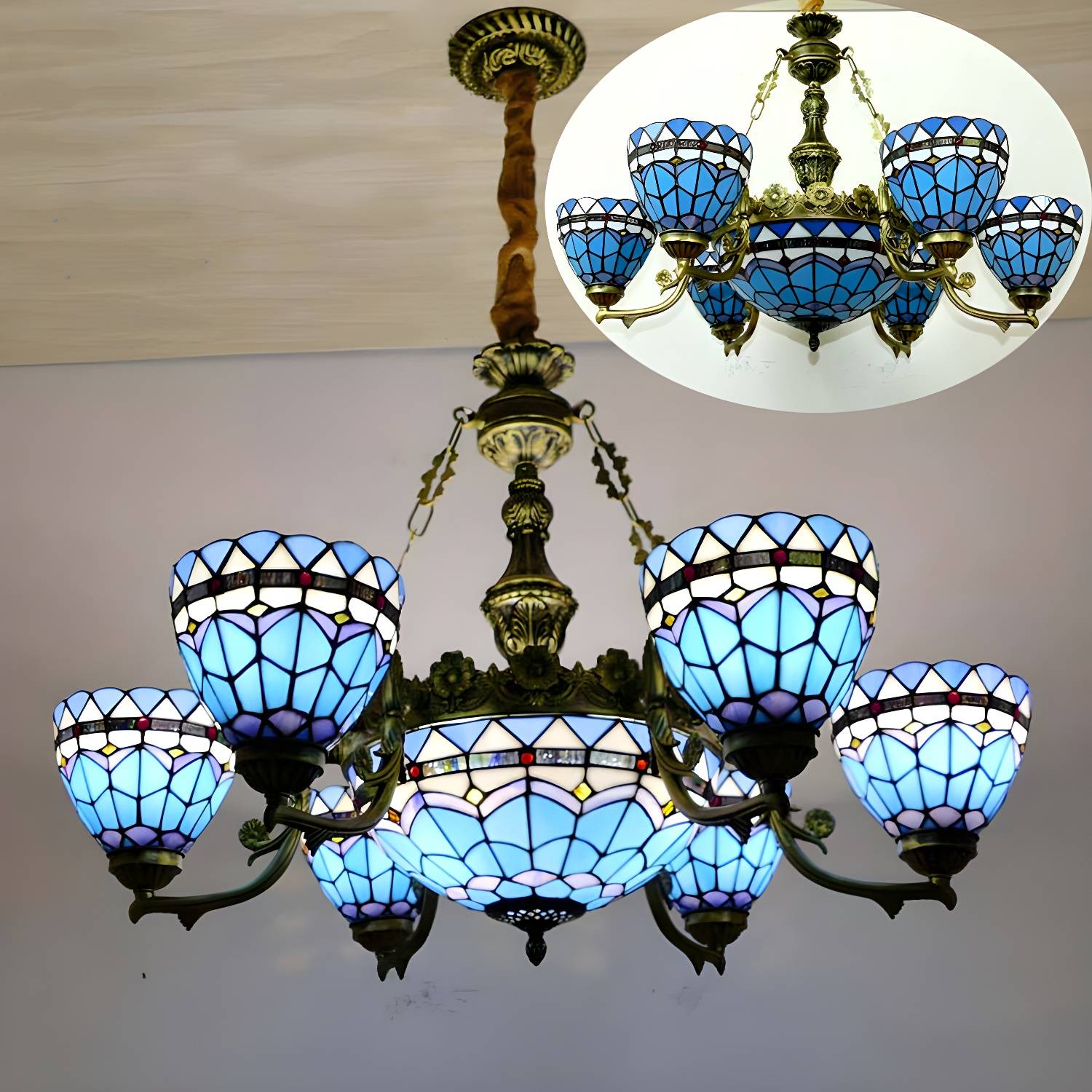 Imported image 5d618dd2f303 3265678.jpg