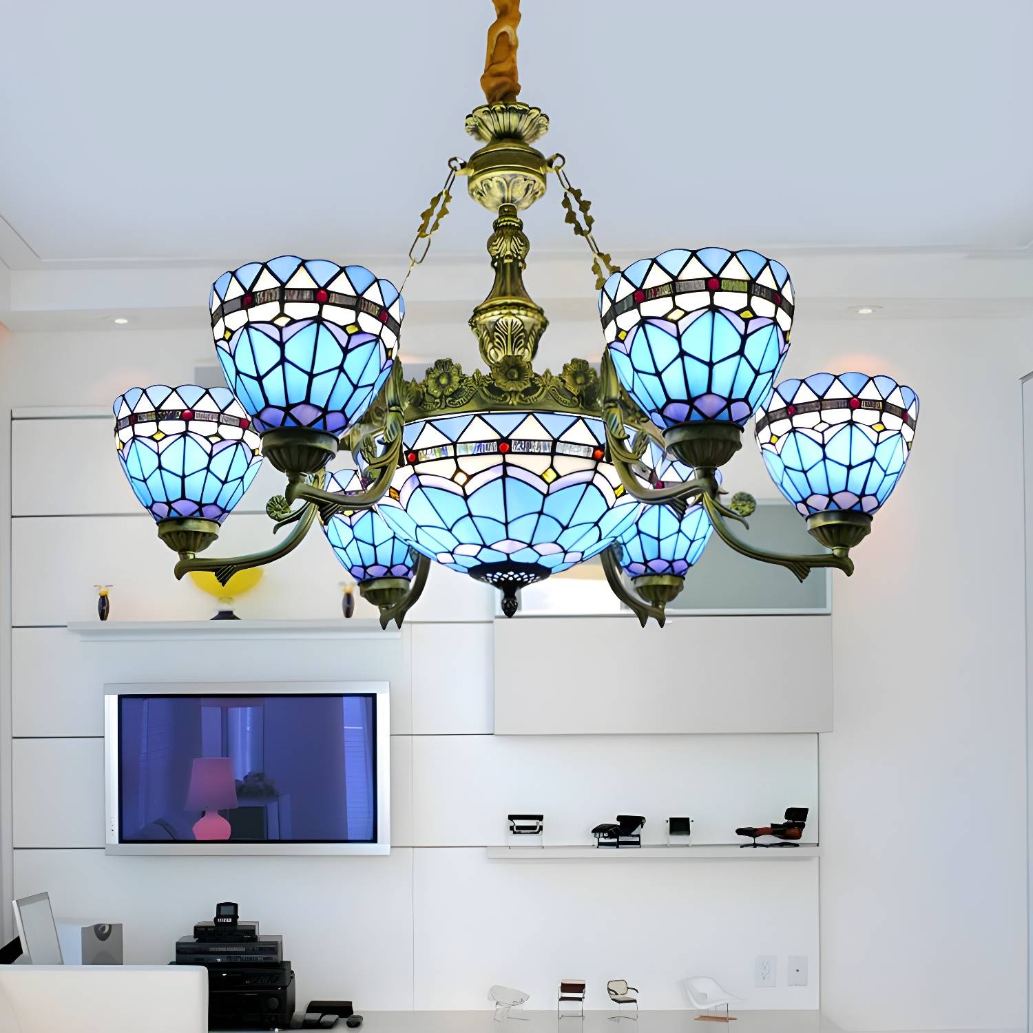 Imported image f518c74ef713 3265679.jpg