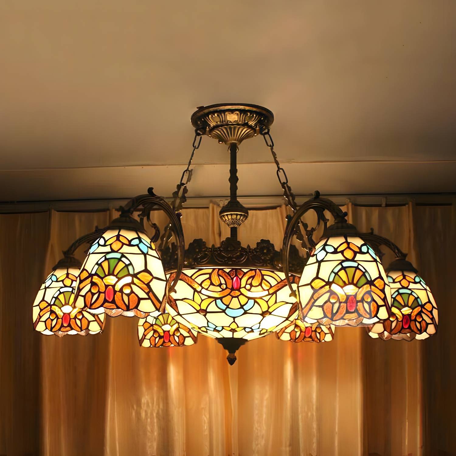 Imported image 891fa9cbd1ec 3265680.jpg
