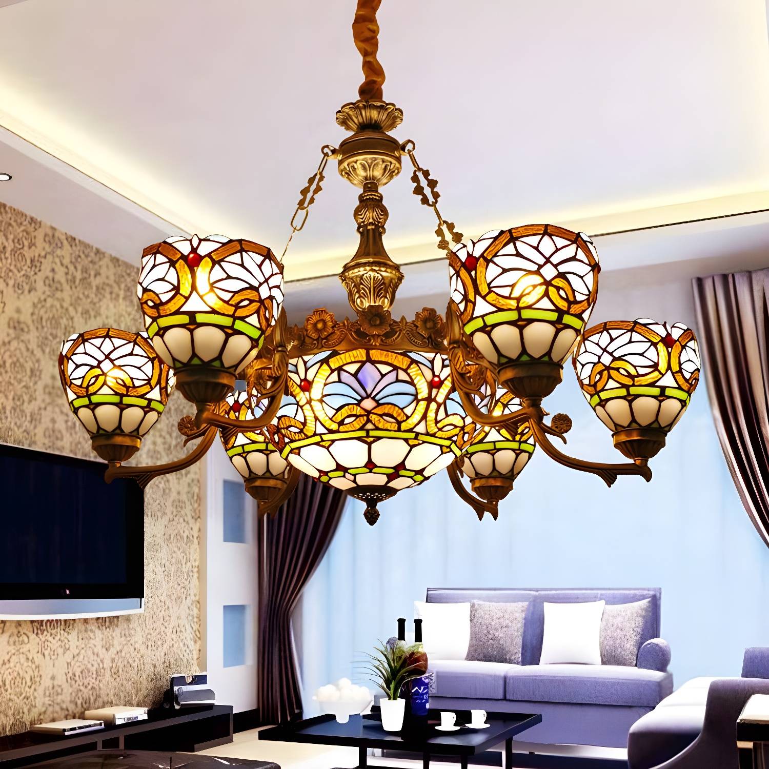 Imported image 9a149a98ead2 3265682.jpg