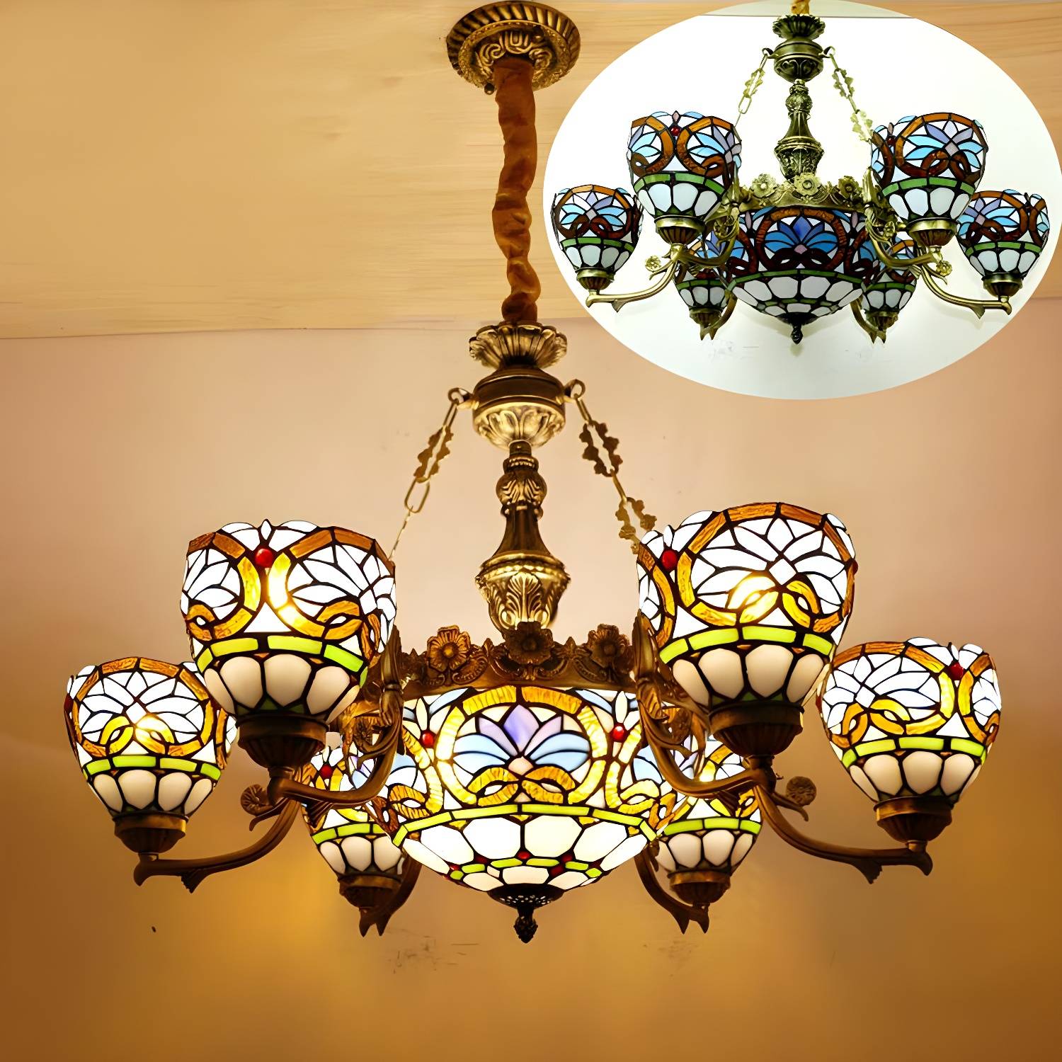 Imported image a00ae968c9d7 3265683.jpg