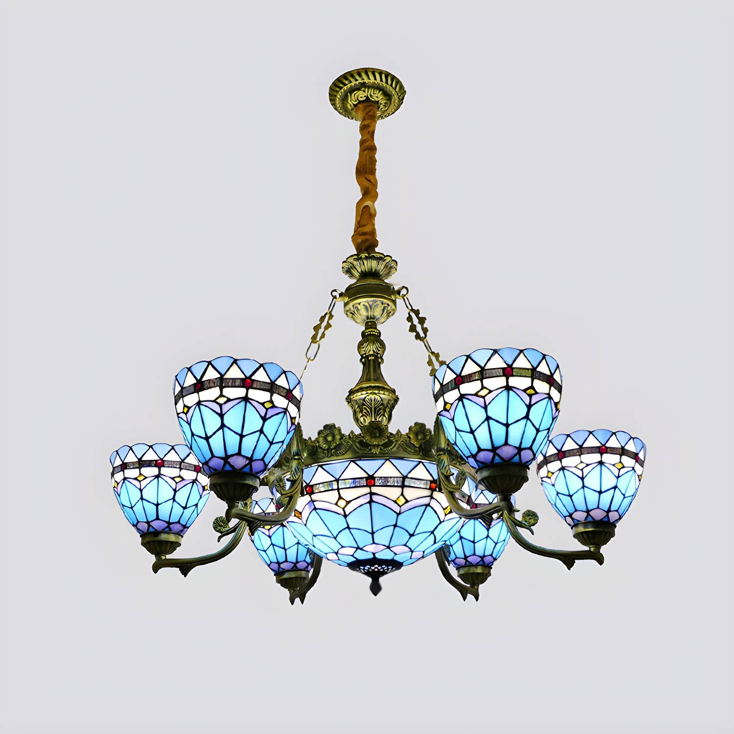 Imported image 25aab96e1a82 3265684.jpg