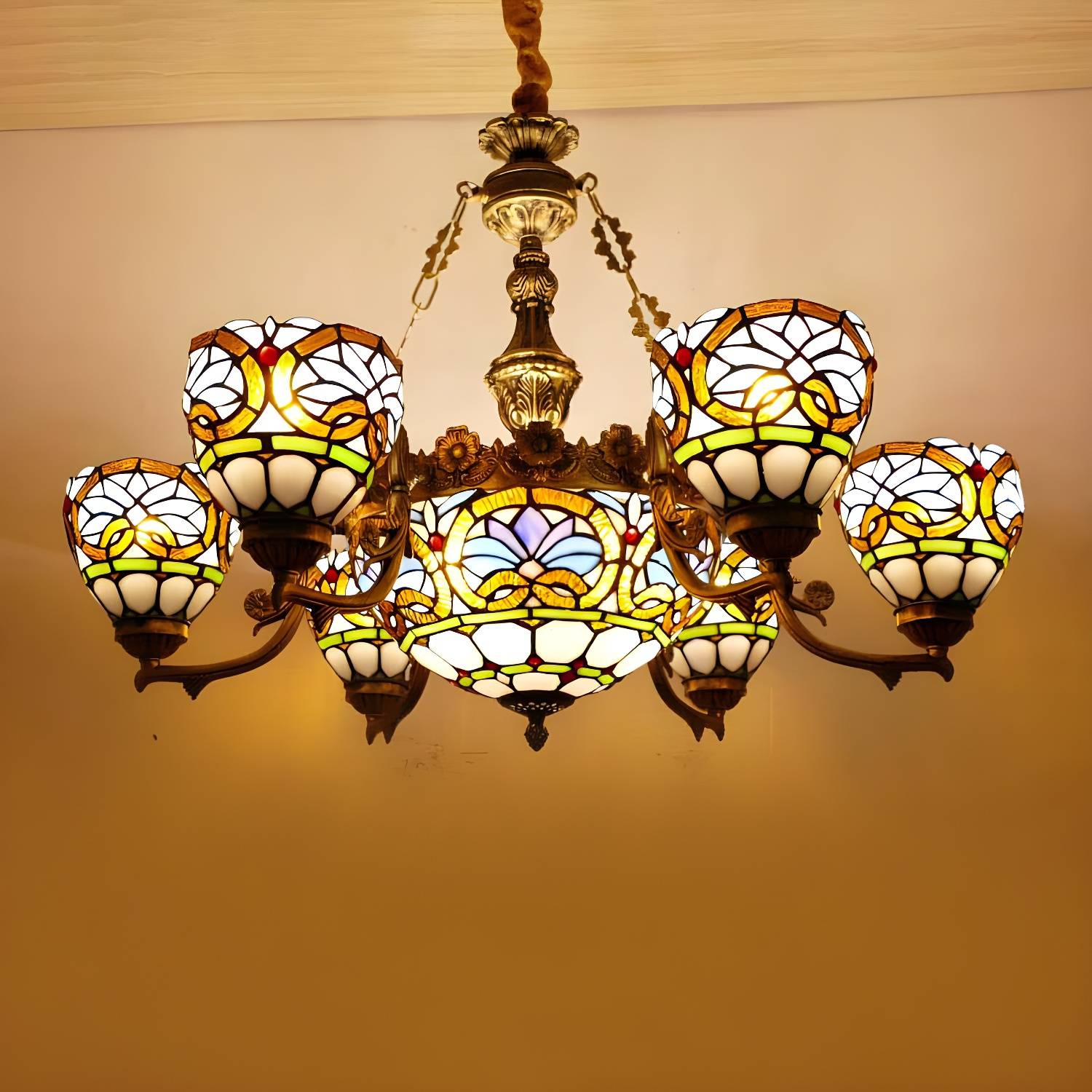 Imported image 4a3a0b01cb9a 3265687.jpg