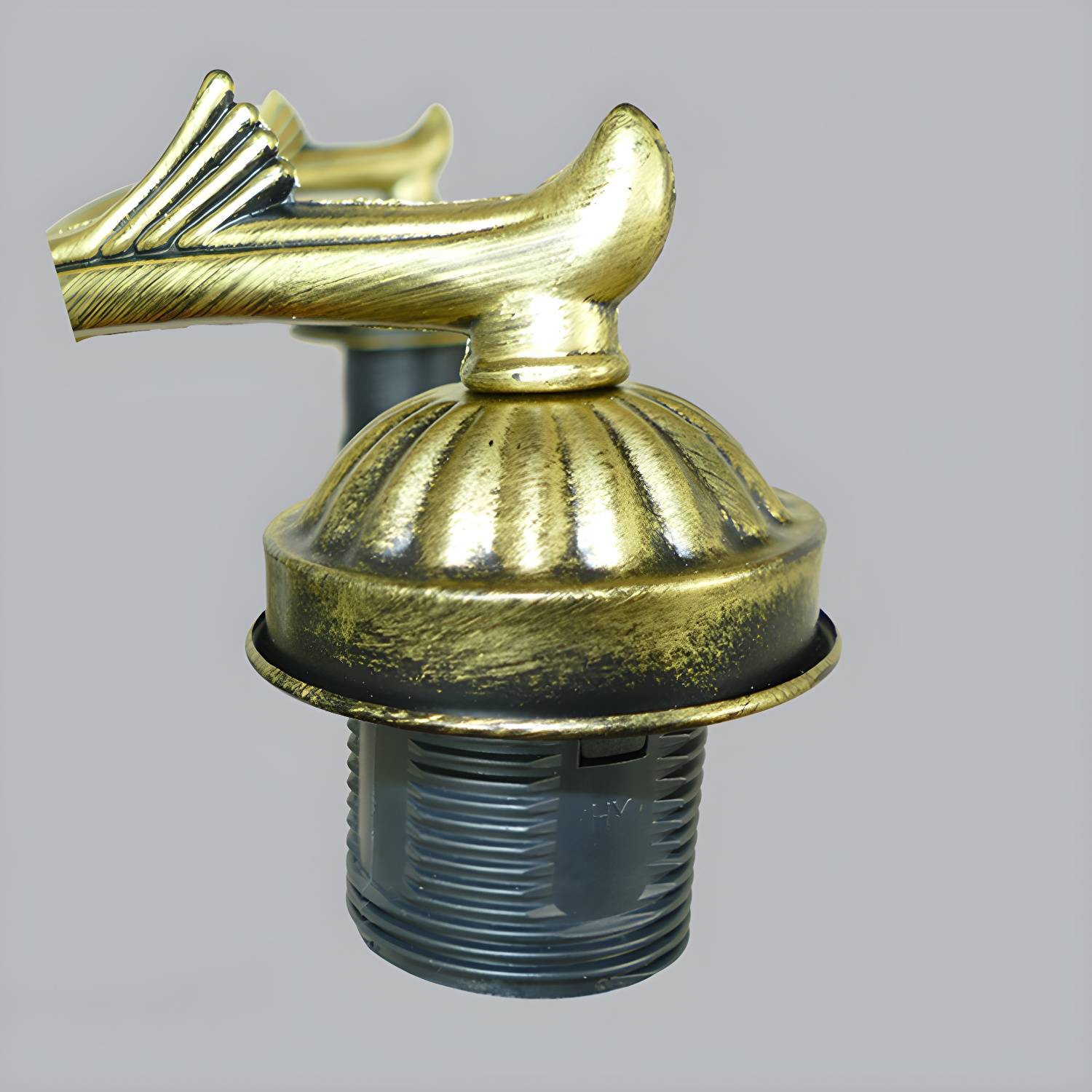 Imported image fff49a336d27 3265692.jpg