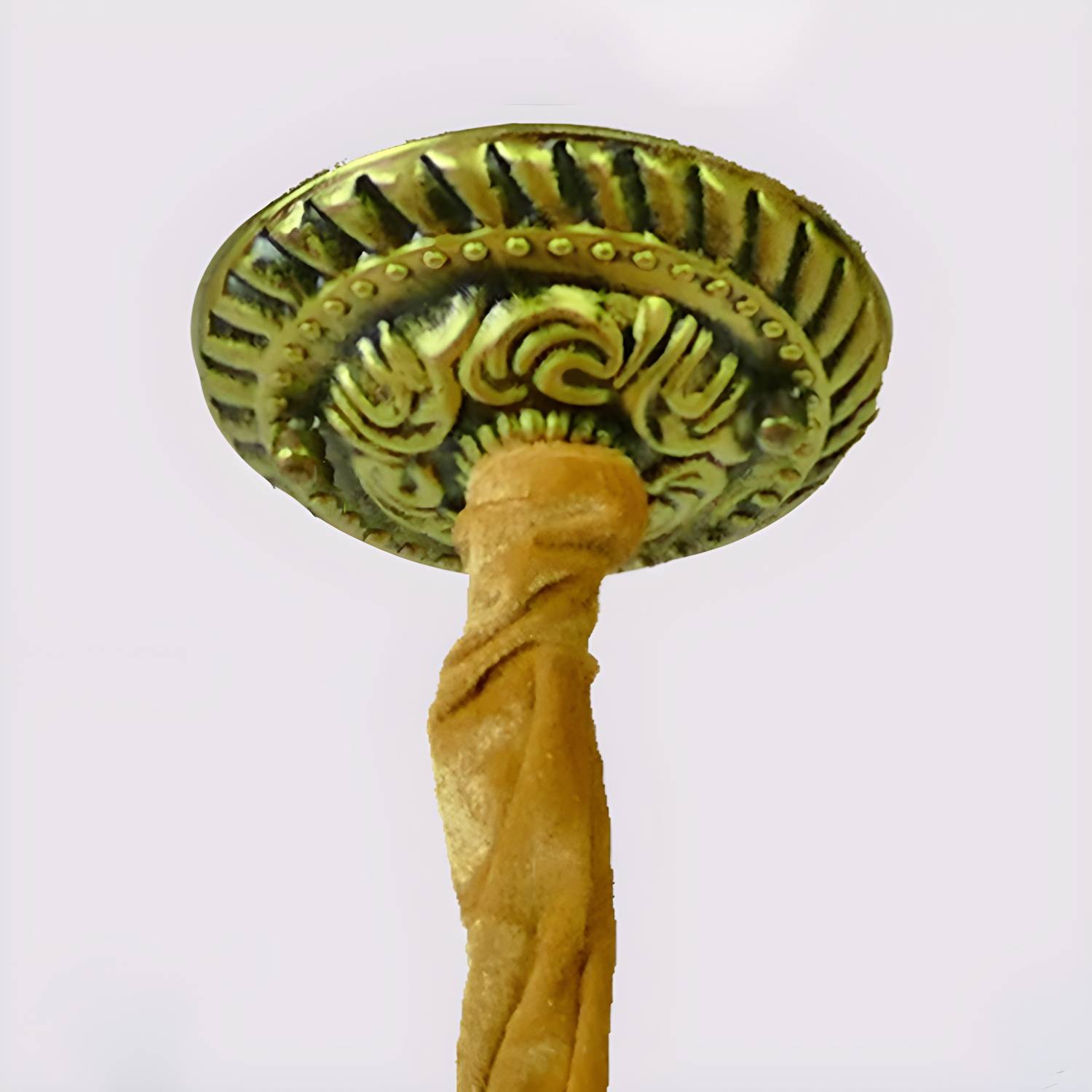 Imported image d51daa99f7c3 3265693.jpg
