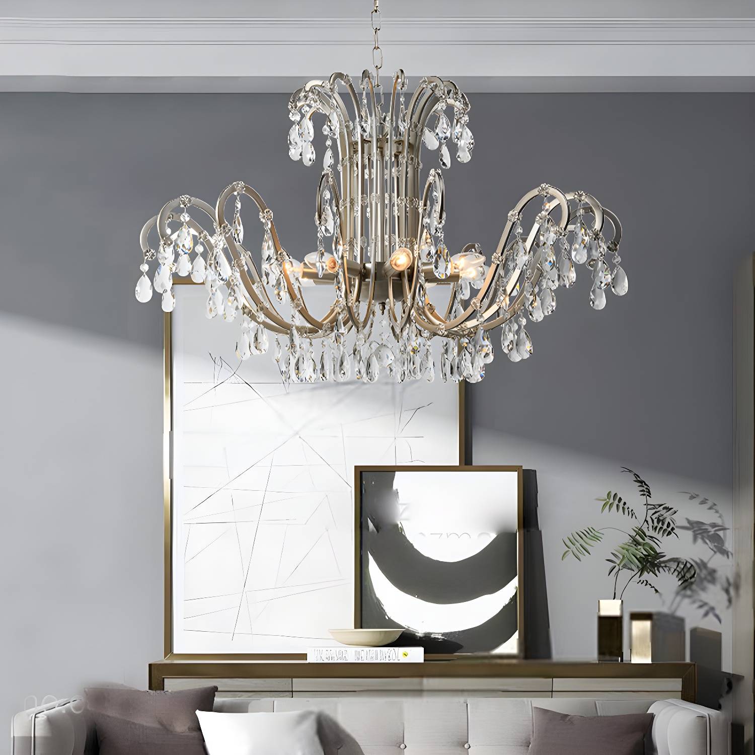 Imported image d8d090a0f7ec 326586.jpg