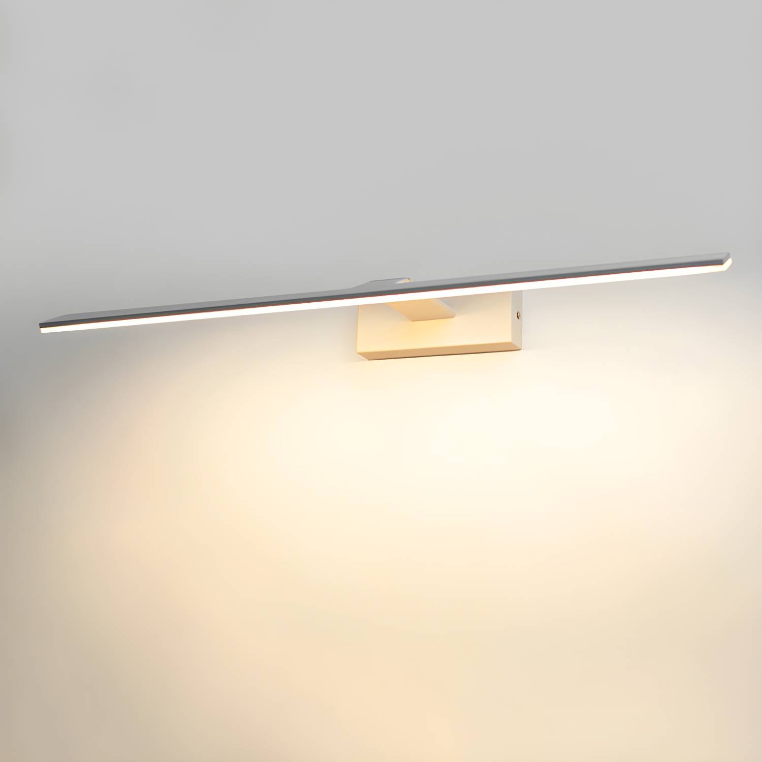 Imported image ab1f7a369b4b 3265887.jpg