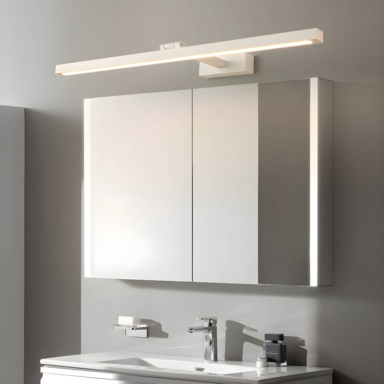 Imported image c3c69a73316e 3265936.jpg