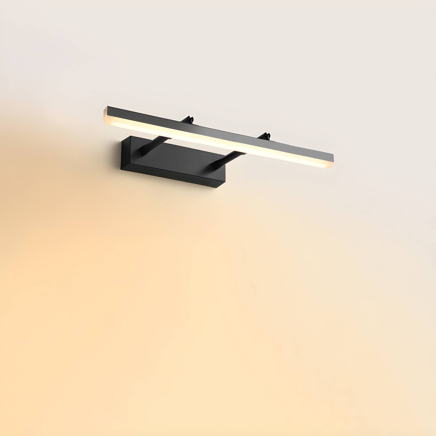 Imported image 9372a07a783e 3265975.jpg