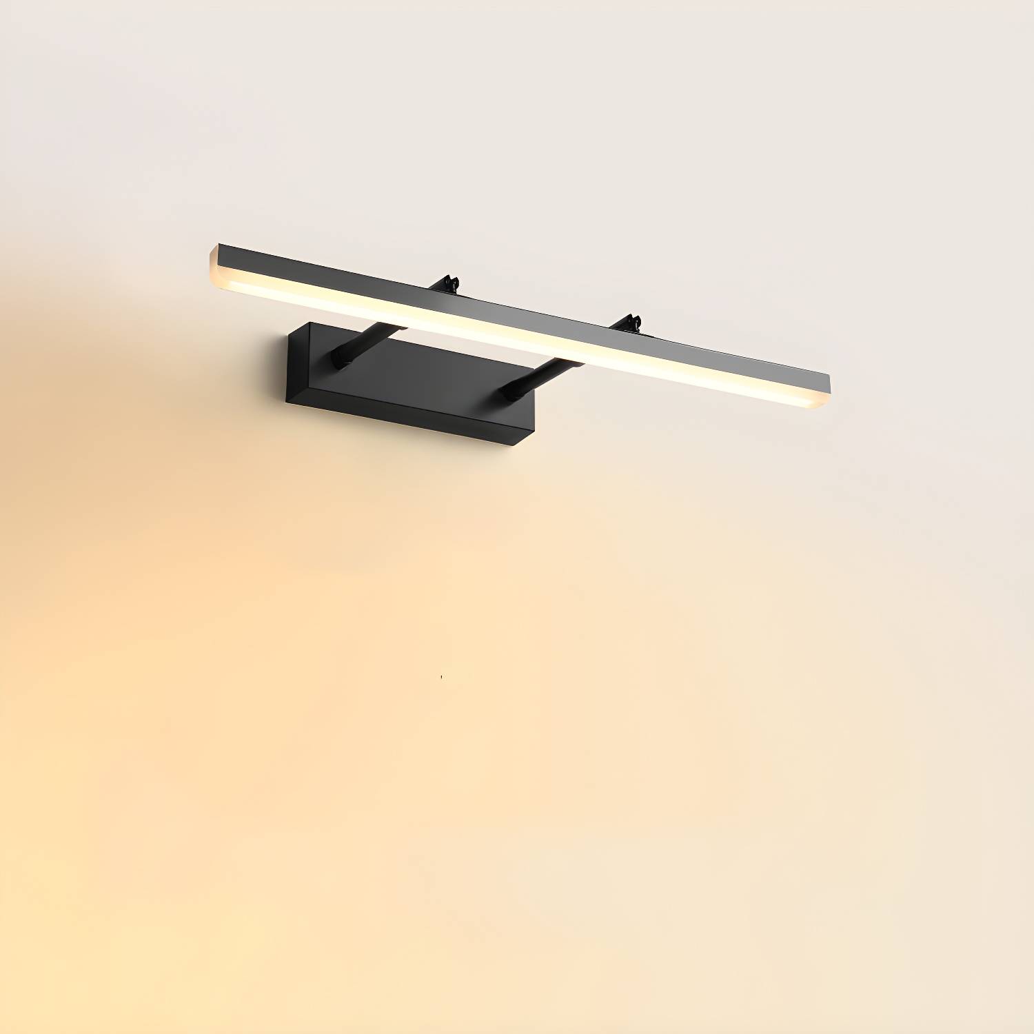 Imported image 50ac6999aac0 3265978.jpg