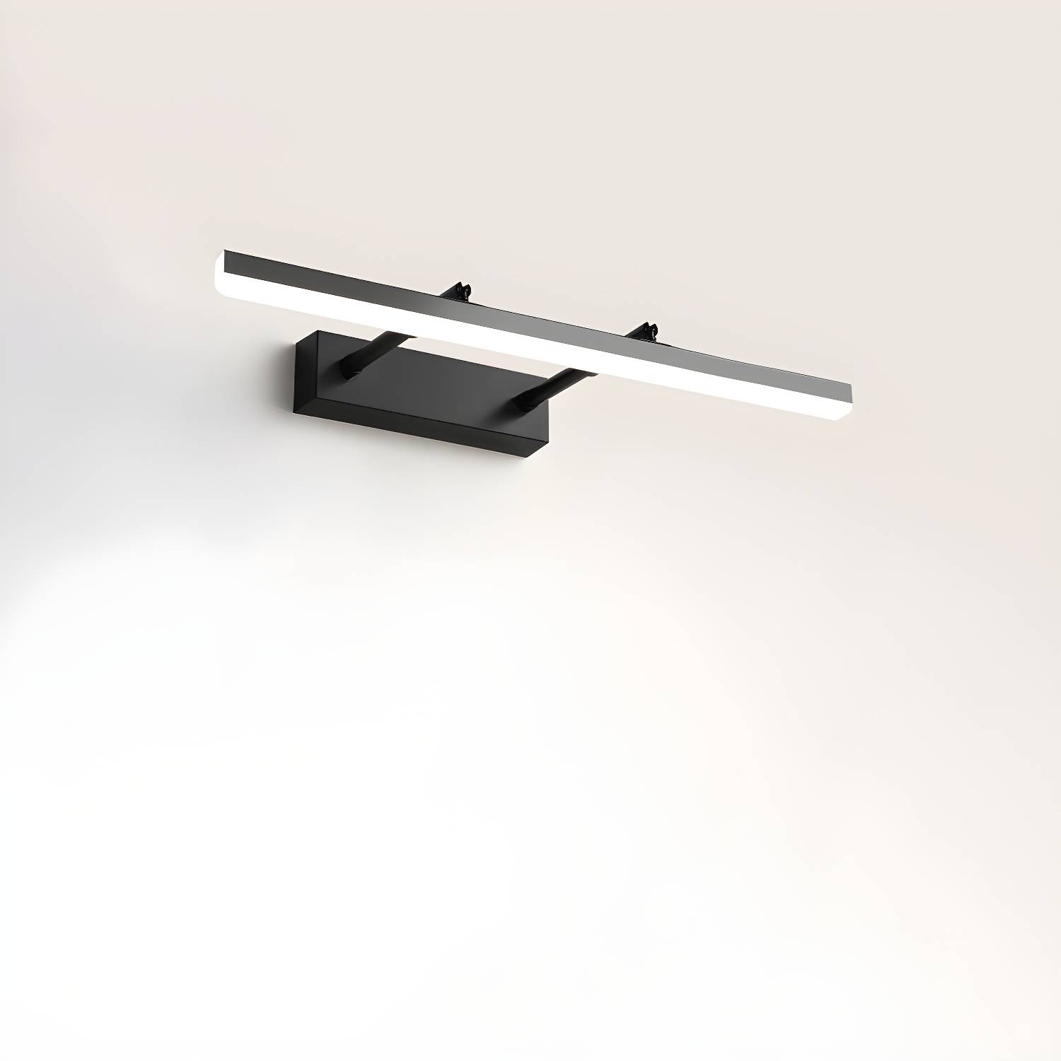 Imported image 3f412274662e 3265981.jpg