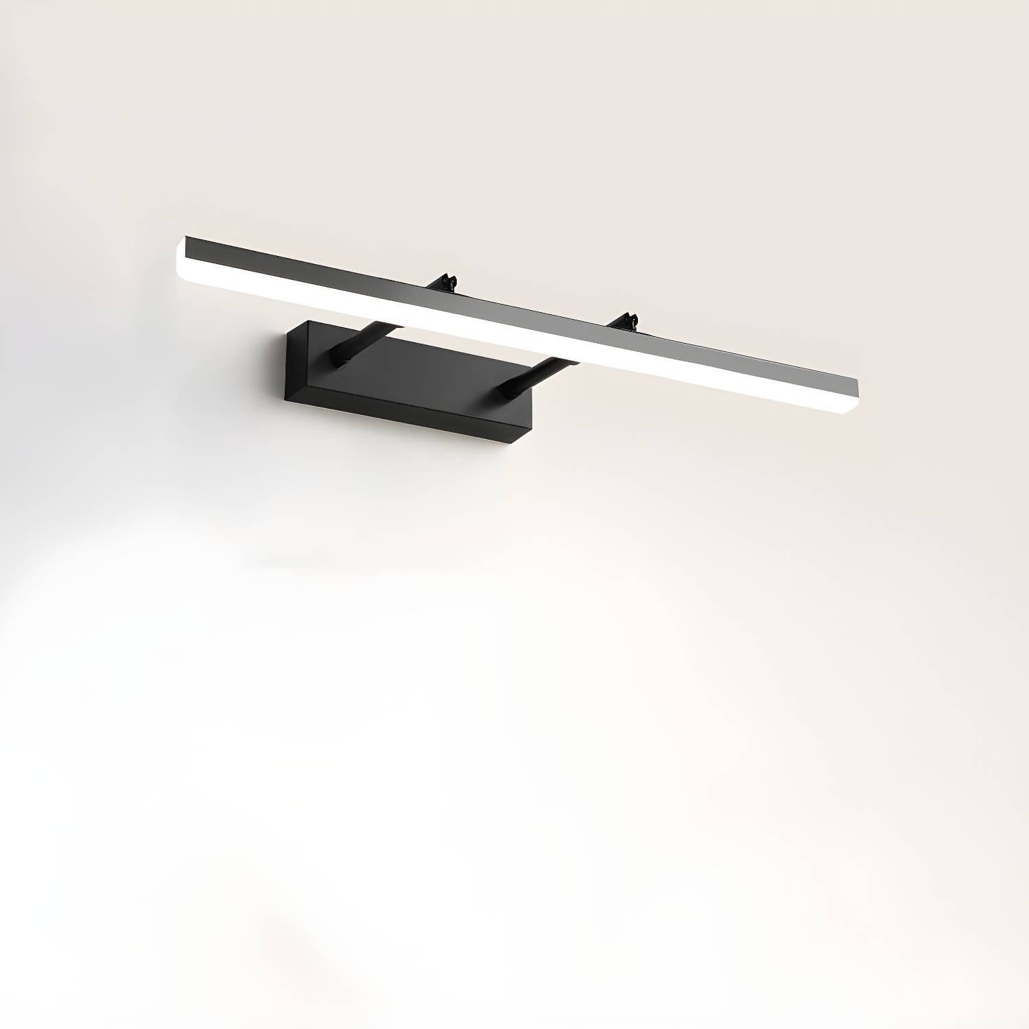 Imported image a12c4db90679 3265984.jpg