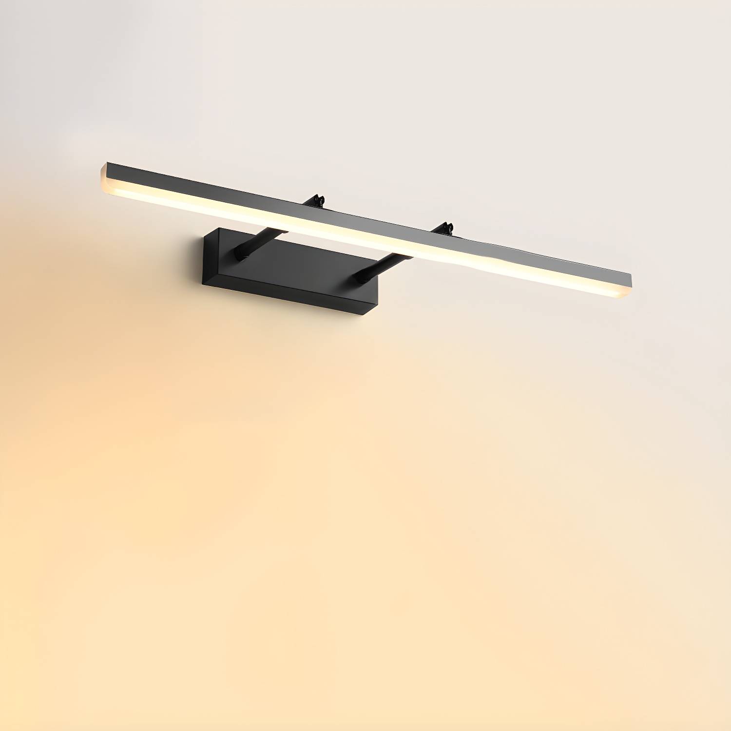 Imported image 4447e1f15748 3265987.jpg
