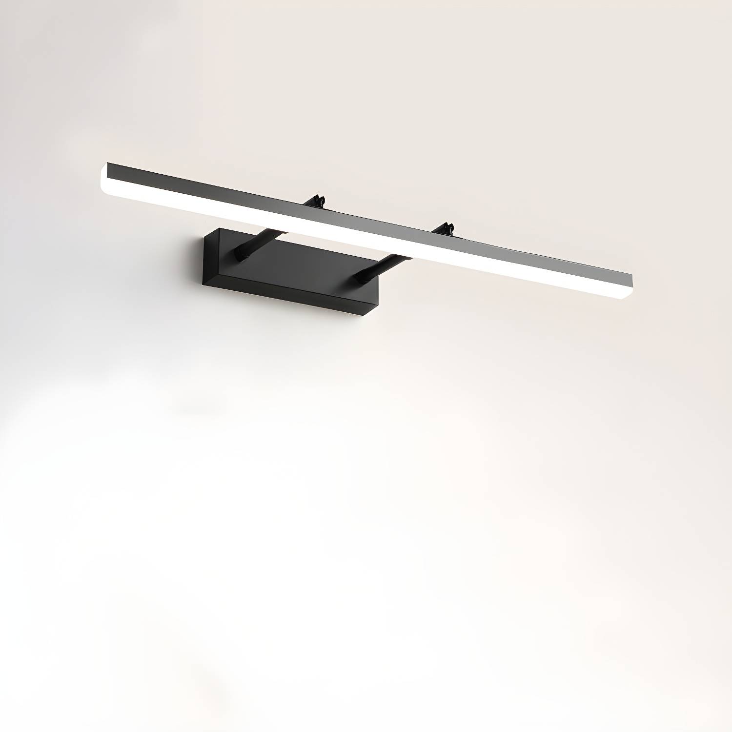 Imported image 069f92ba3834 3265988.jpg