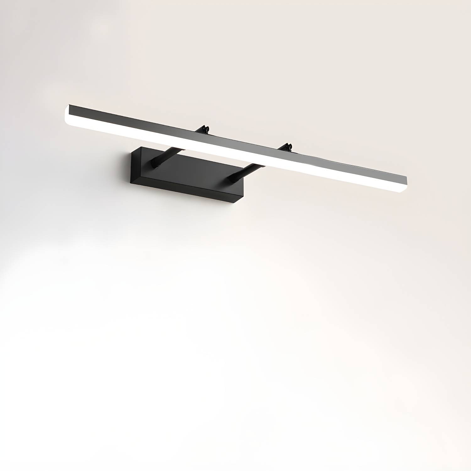 Imported image 418f79a48871 3265993.jpg