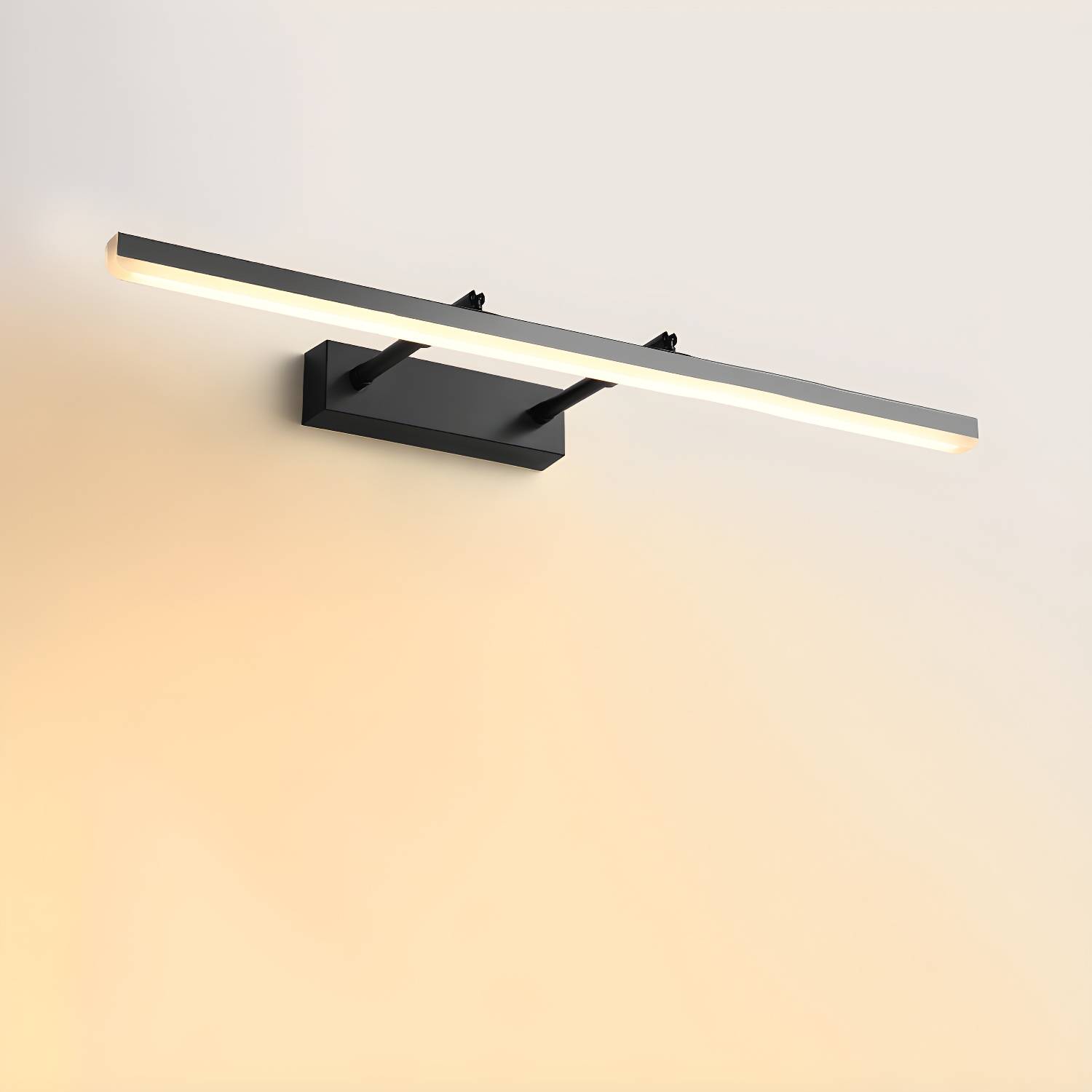 Imported image 28f24ae07cce 3265995.jpg