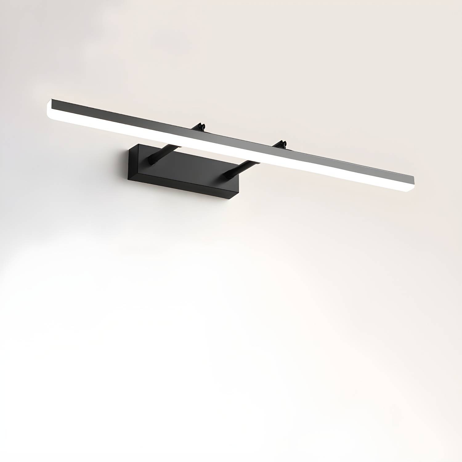 Imported image ede57e22f91a 3265996.jpg