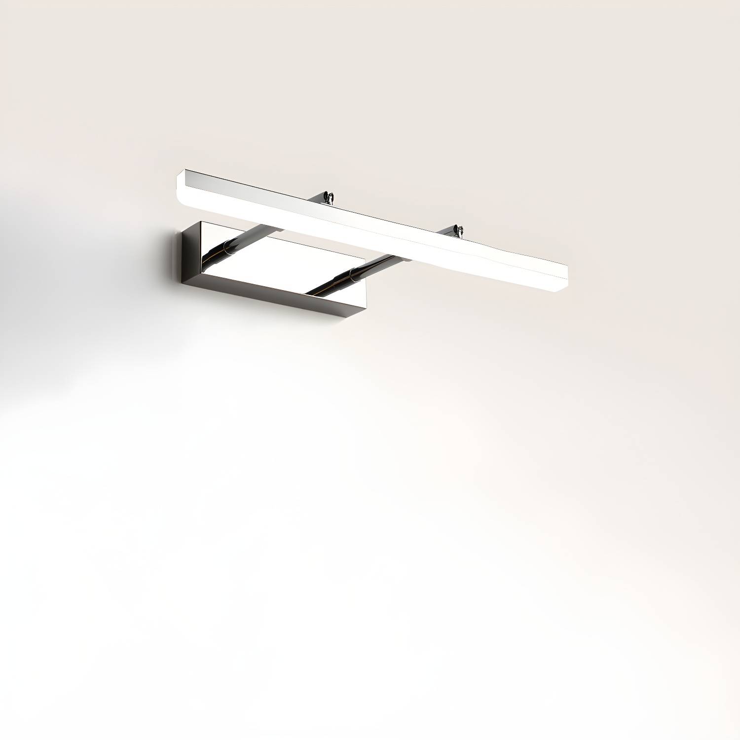 Imported image b847271a70a1 3265998.jpg