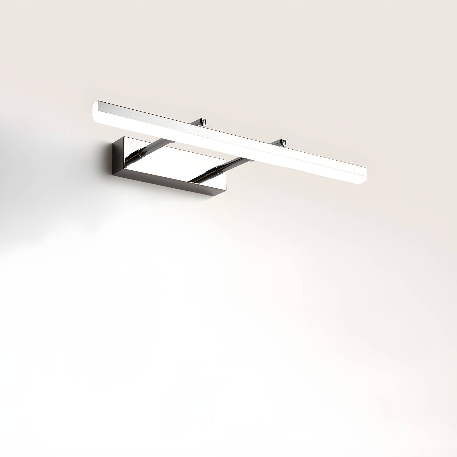 Imported image a09da4ee90fd 3266000.jpg