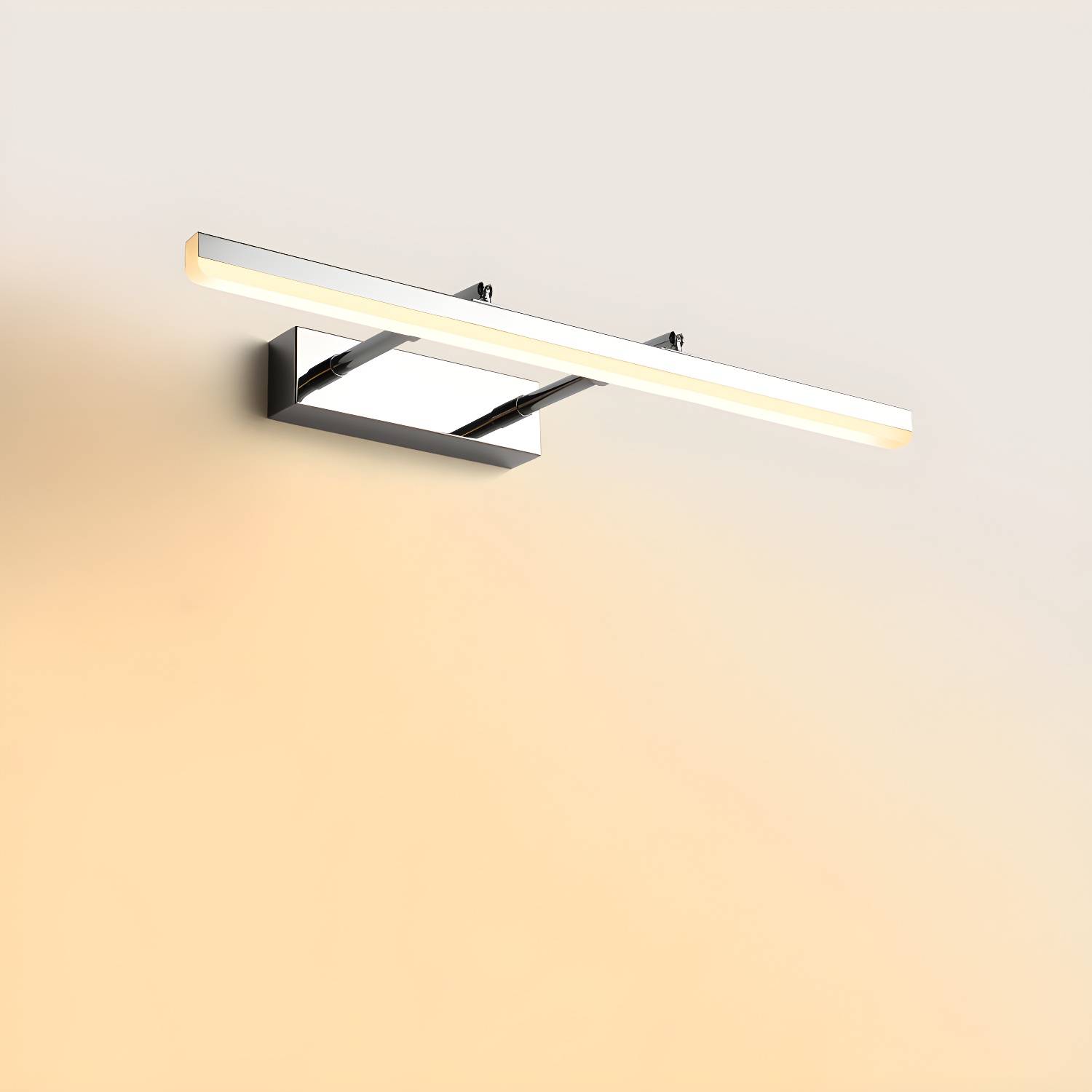 Imported image e4831bd9697e 3266001.jpg