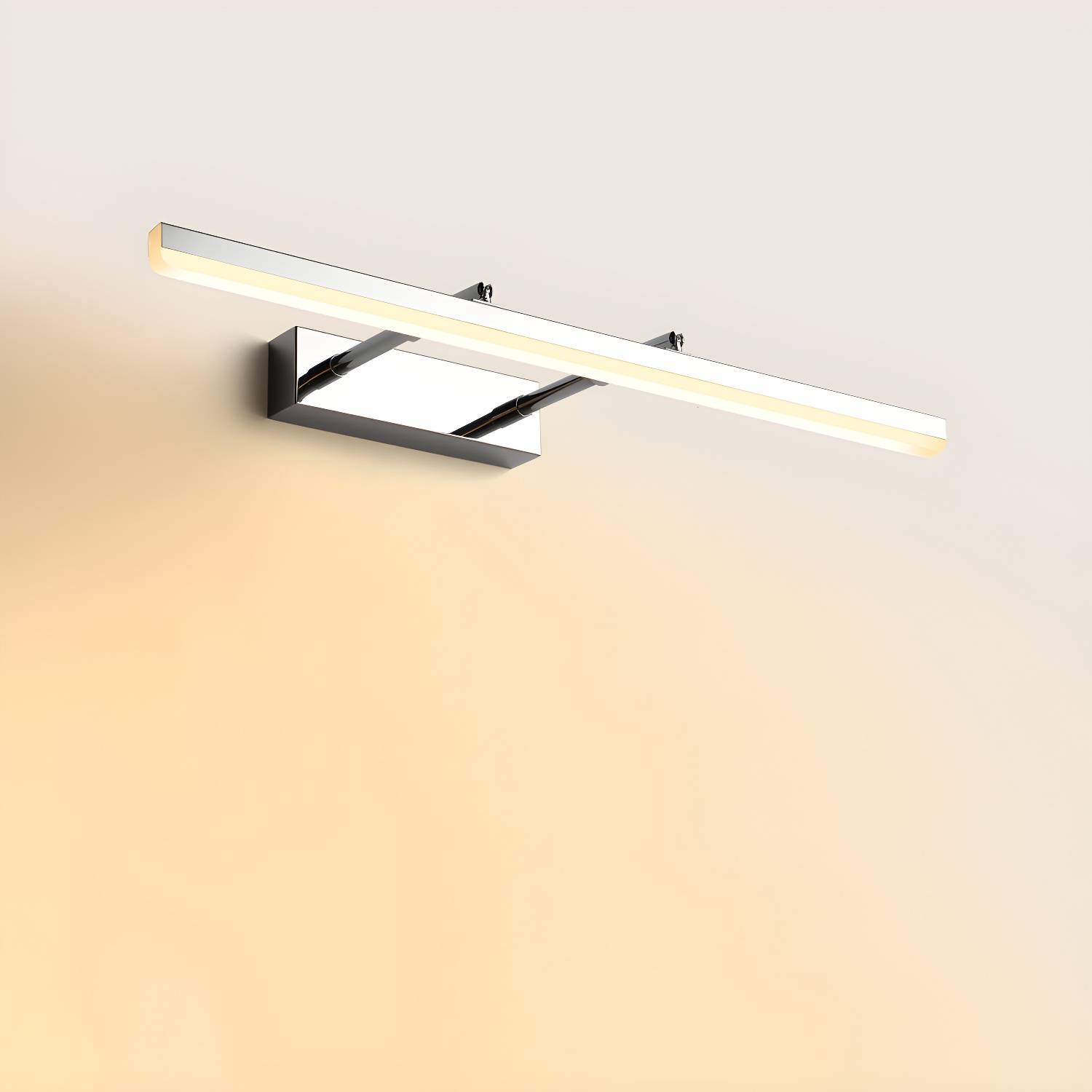 Imported image c07d1766e637 3266005.jpg