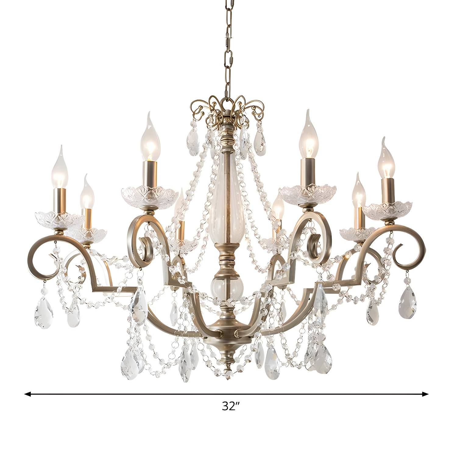 Imported image f1edf399acd8 326601.jpg