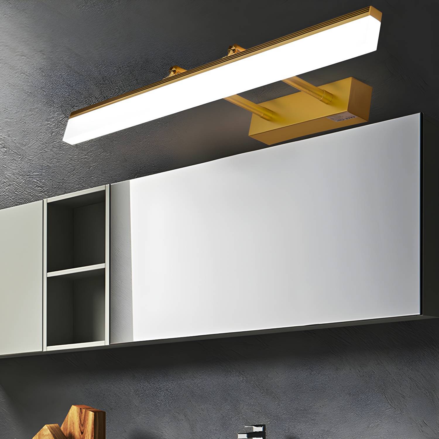Imported image 8f56be86061d 3266022.jpg