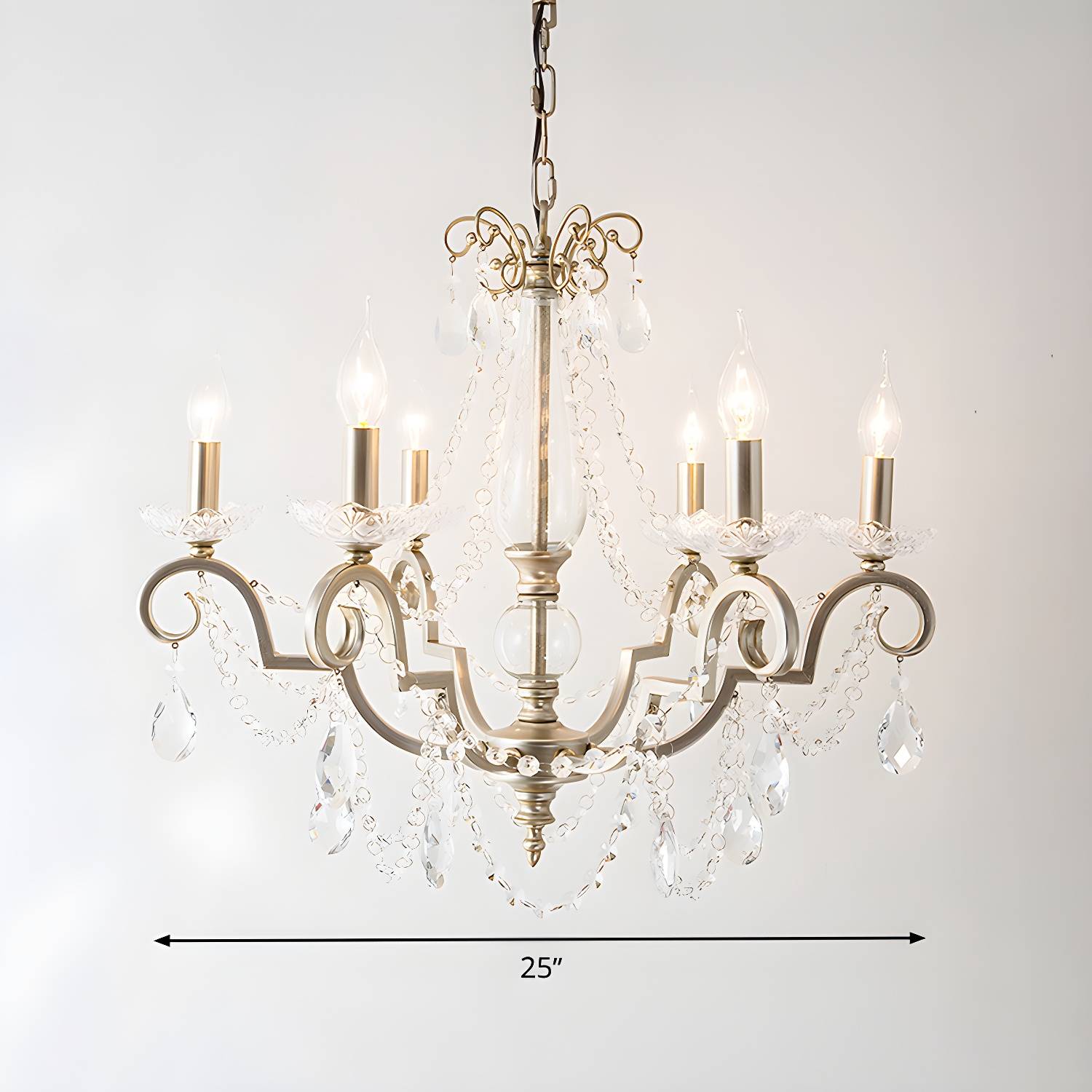 Imported image 9ddc017201bc 326604.jpg