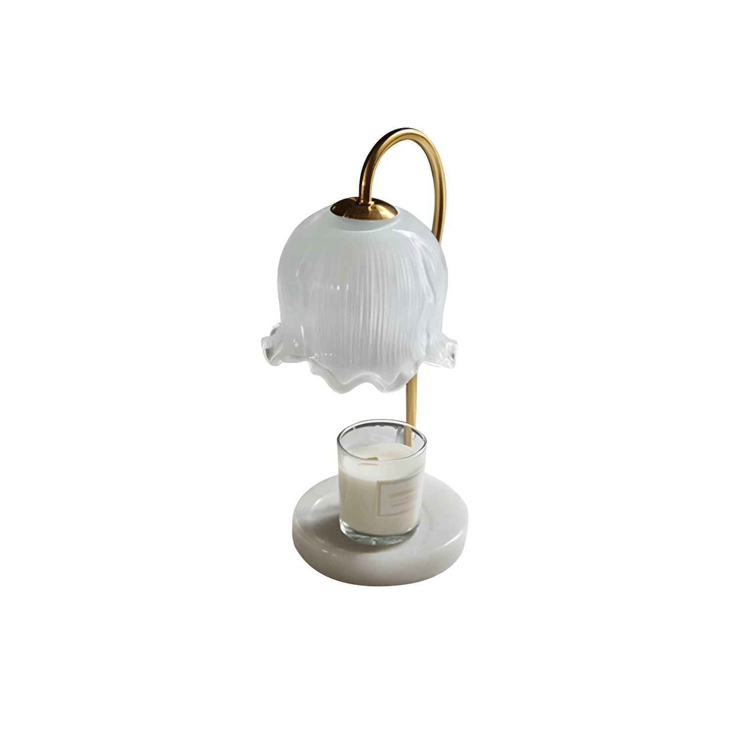 Imported image 225932ec68e2 3266143.jpg