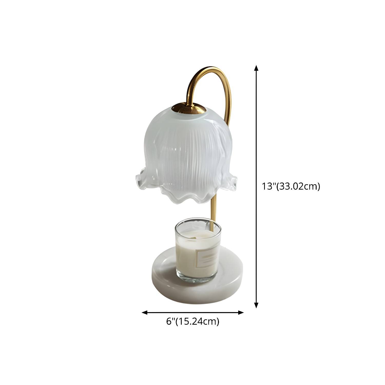 Imported image a69113bd4668 3266144.jpg