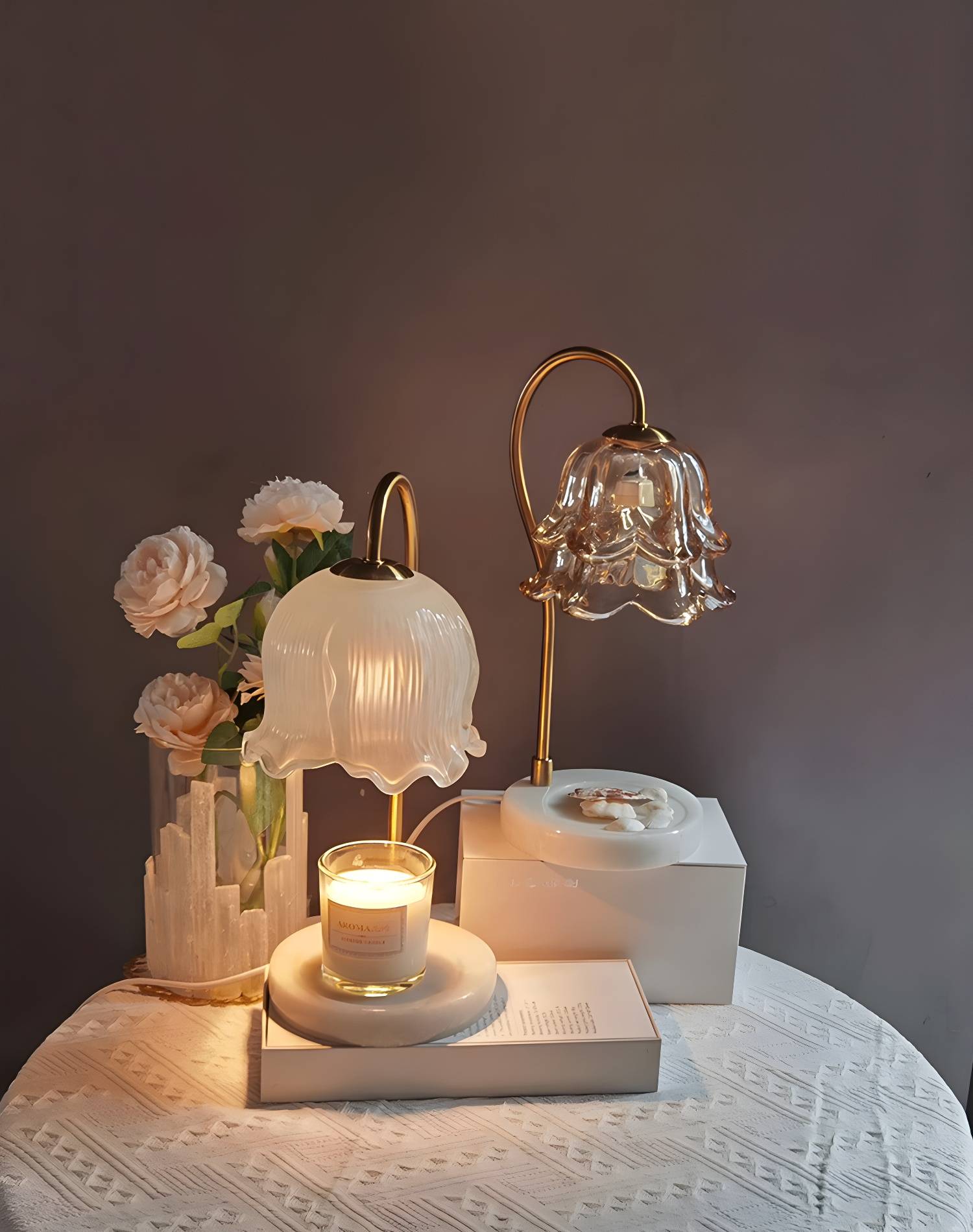 Imported image e8de0d5d932e 3266151.jpg