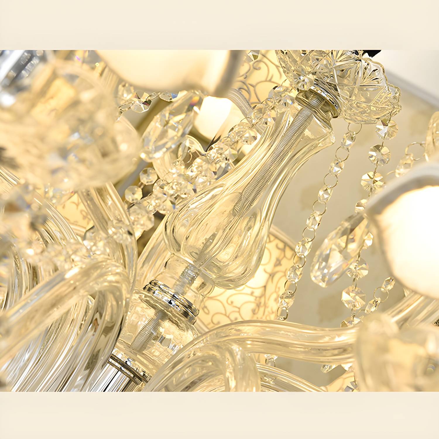 Imported image dccd02212461 3266204.jpg