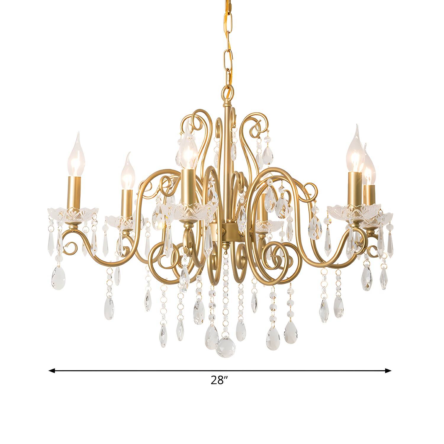 Imported image f9c358d13bbb 326621.jpg