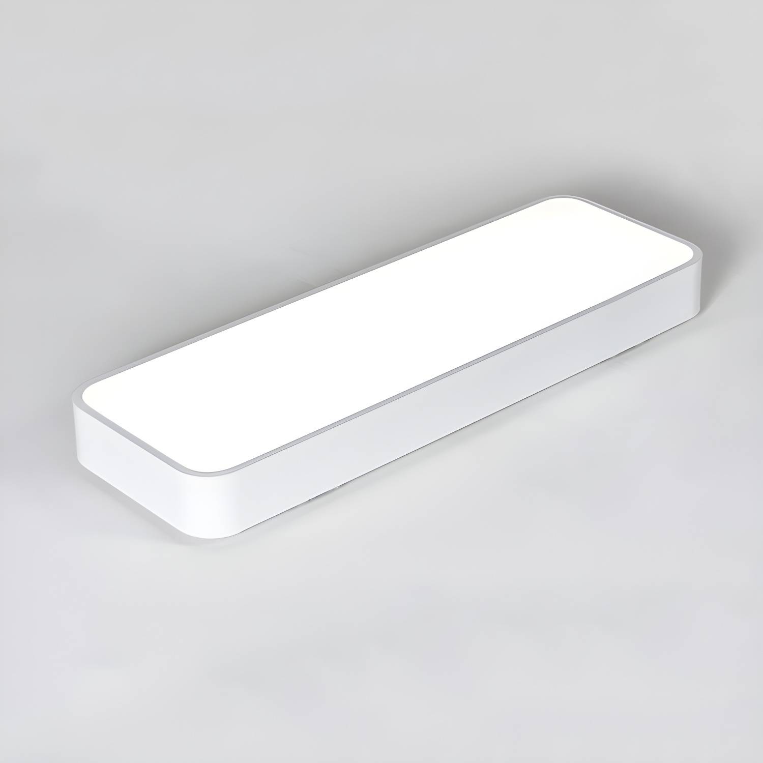 Imported image 14ce9c2c41ff 3266241.jpg