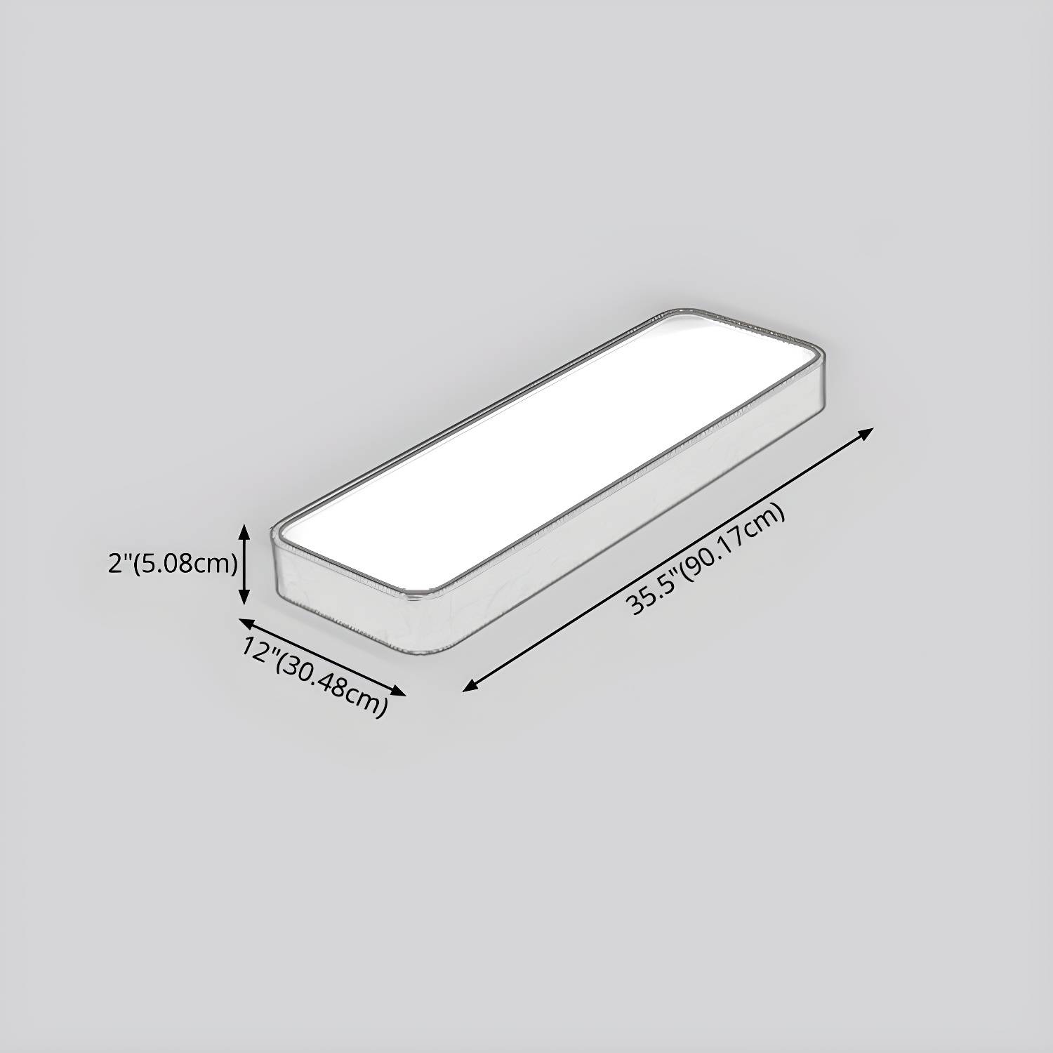Imported image 03c9a8f05c90 3266248.jpg
