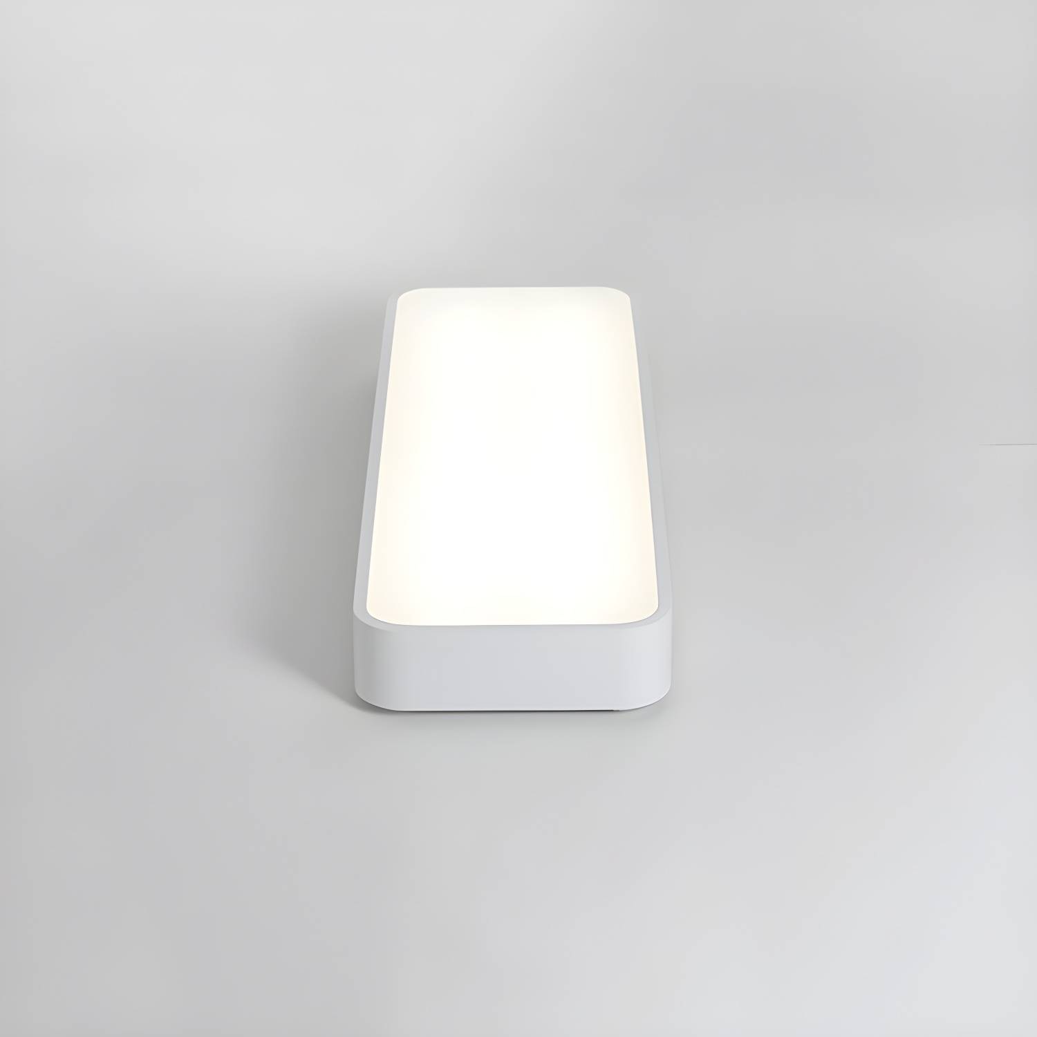 Imported image 5b05316104b5 3266249.jpg