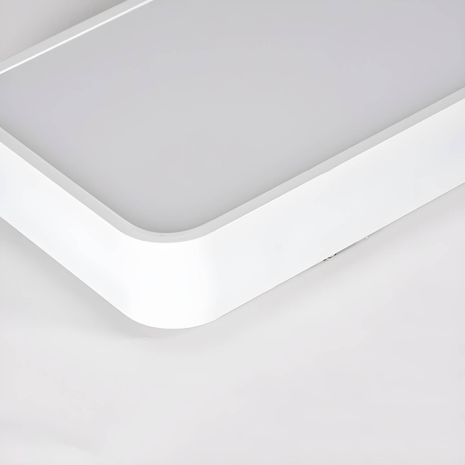 Imported image f0908e38fb51 3266255.jpg