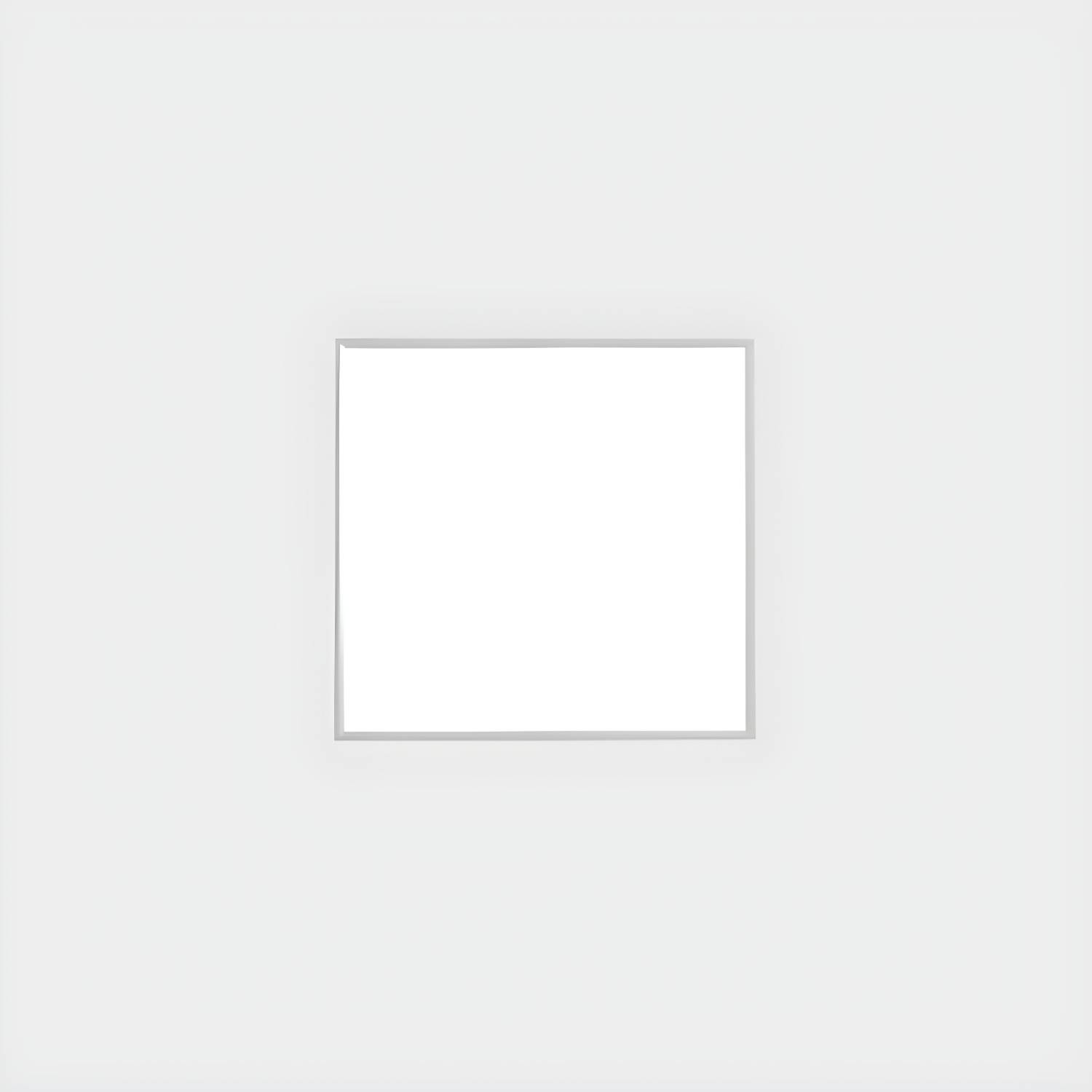 Imported image ed13cfe72e3f 3266259.jpg