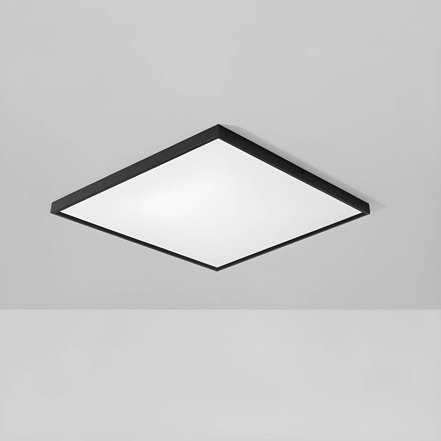 Imported image 44e9134177dc 3266264.jpg