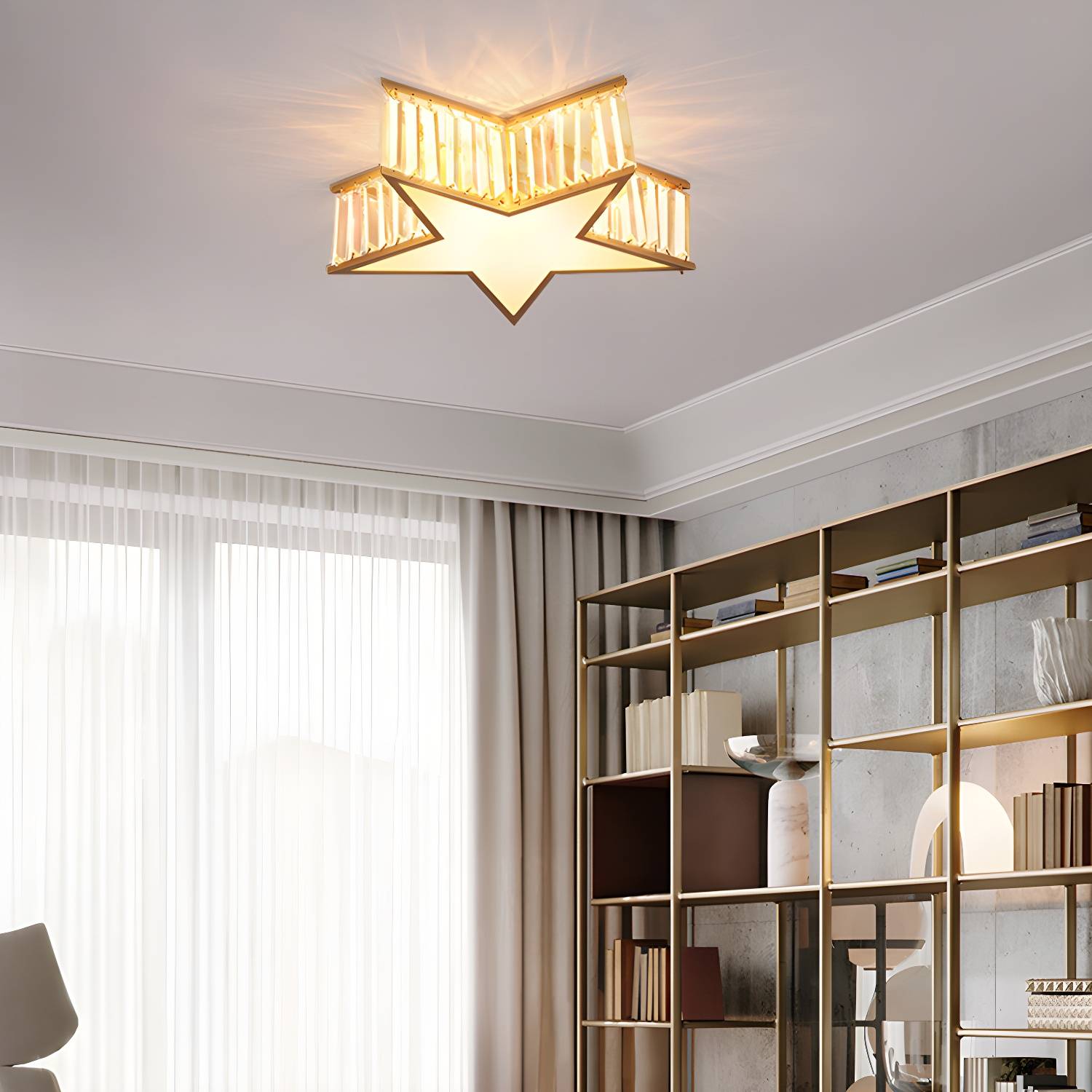 Imported image df7b809ad2ef 3266290.jpg