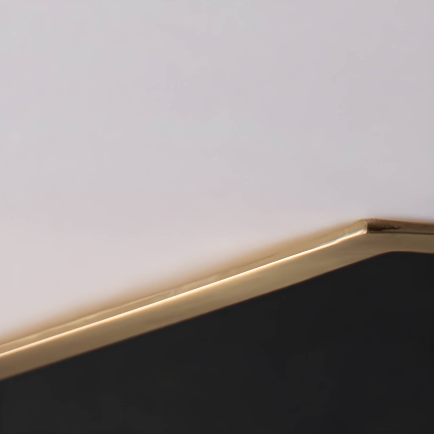 Imported image 410428e1fae3 3266297.jpg