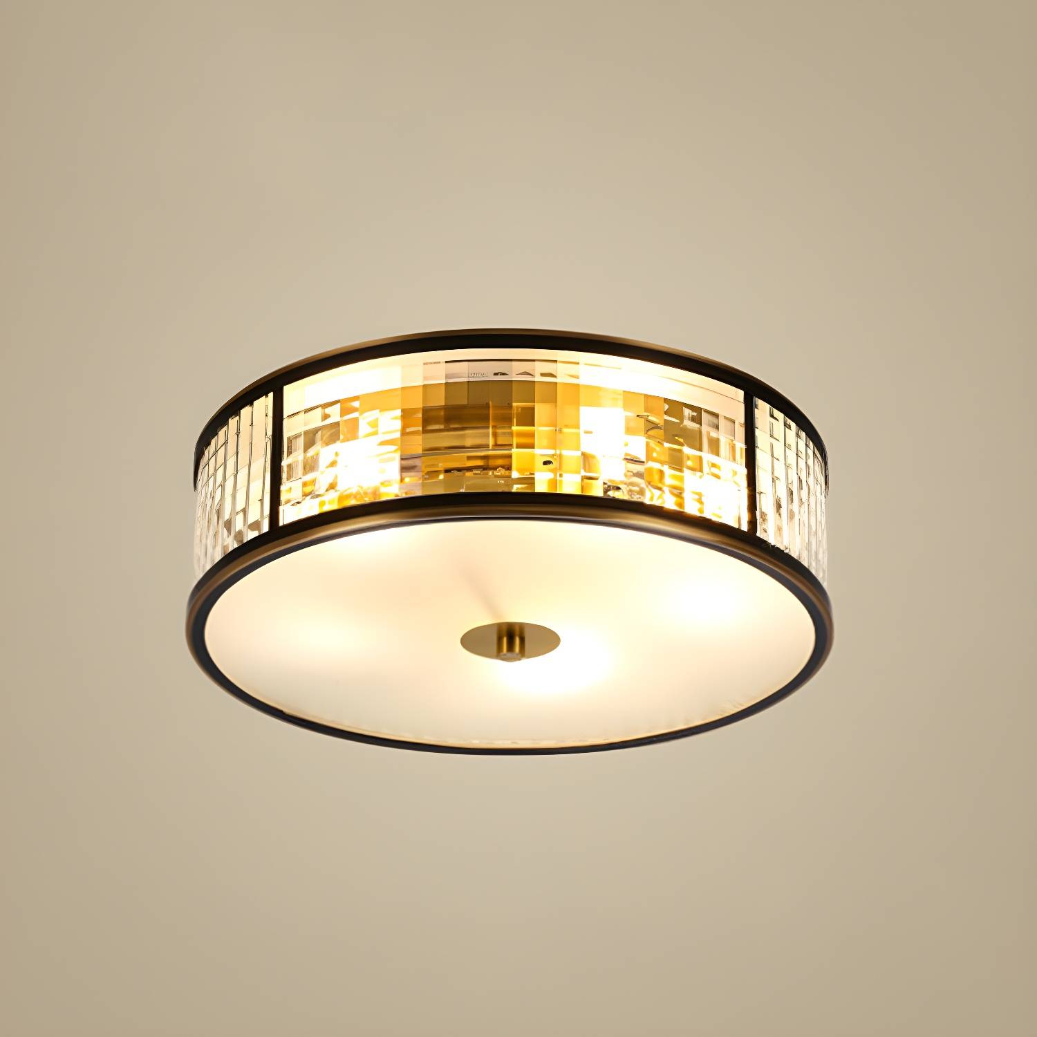 Imported image db94aef2a88f 3266307.jpg