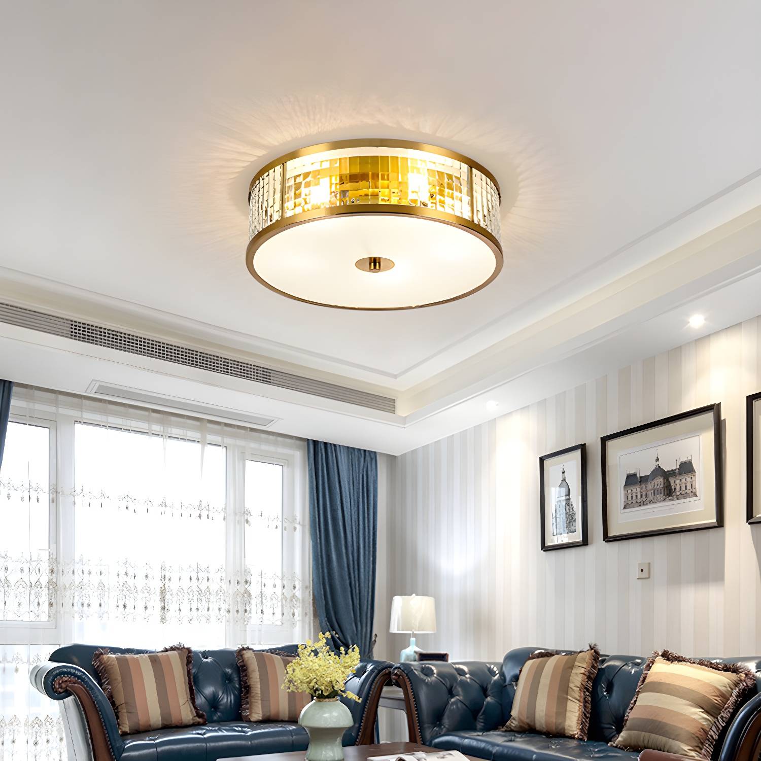 Imported image 7e867a69cf0c 3266319.jpg