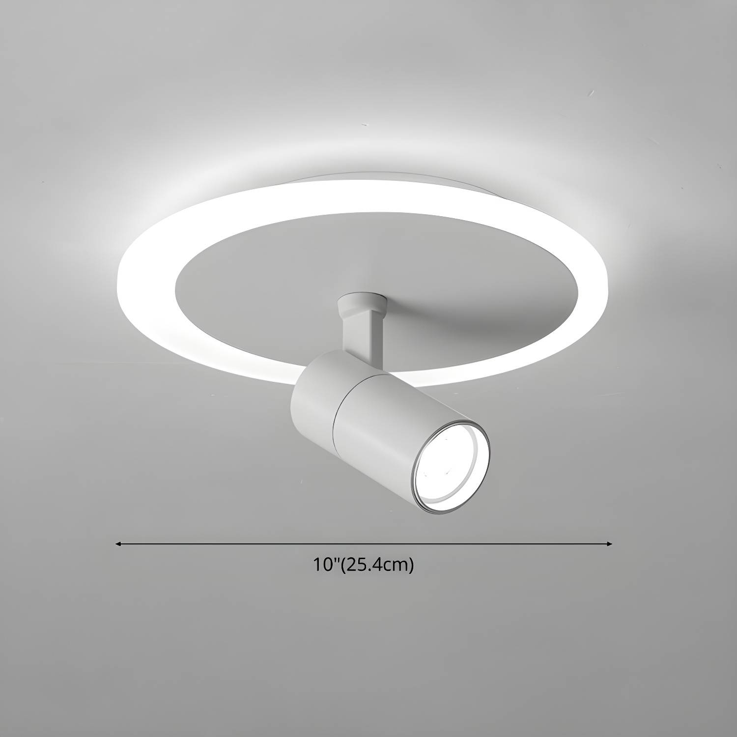 Imported image a238c5f64c07 3266384.jpg