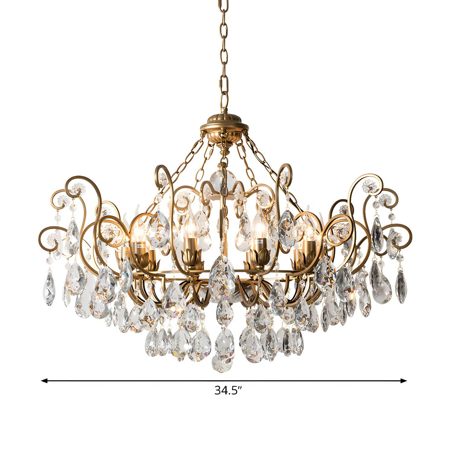 Imported image fe67e92ec668 326639.jpg
