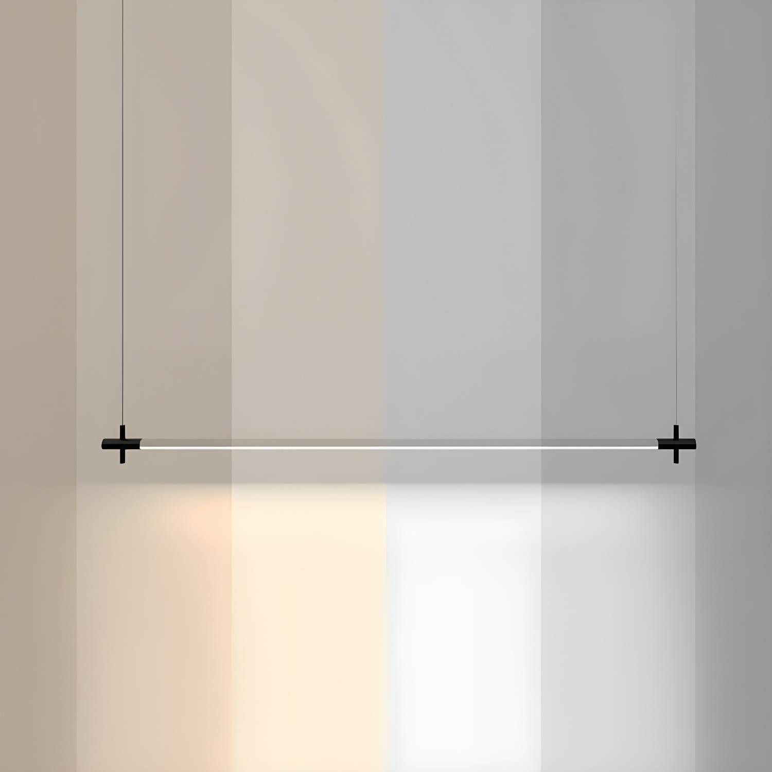 Imported image acb093e82e53 3266442.jpg