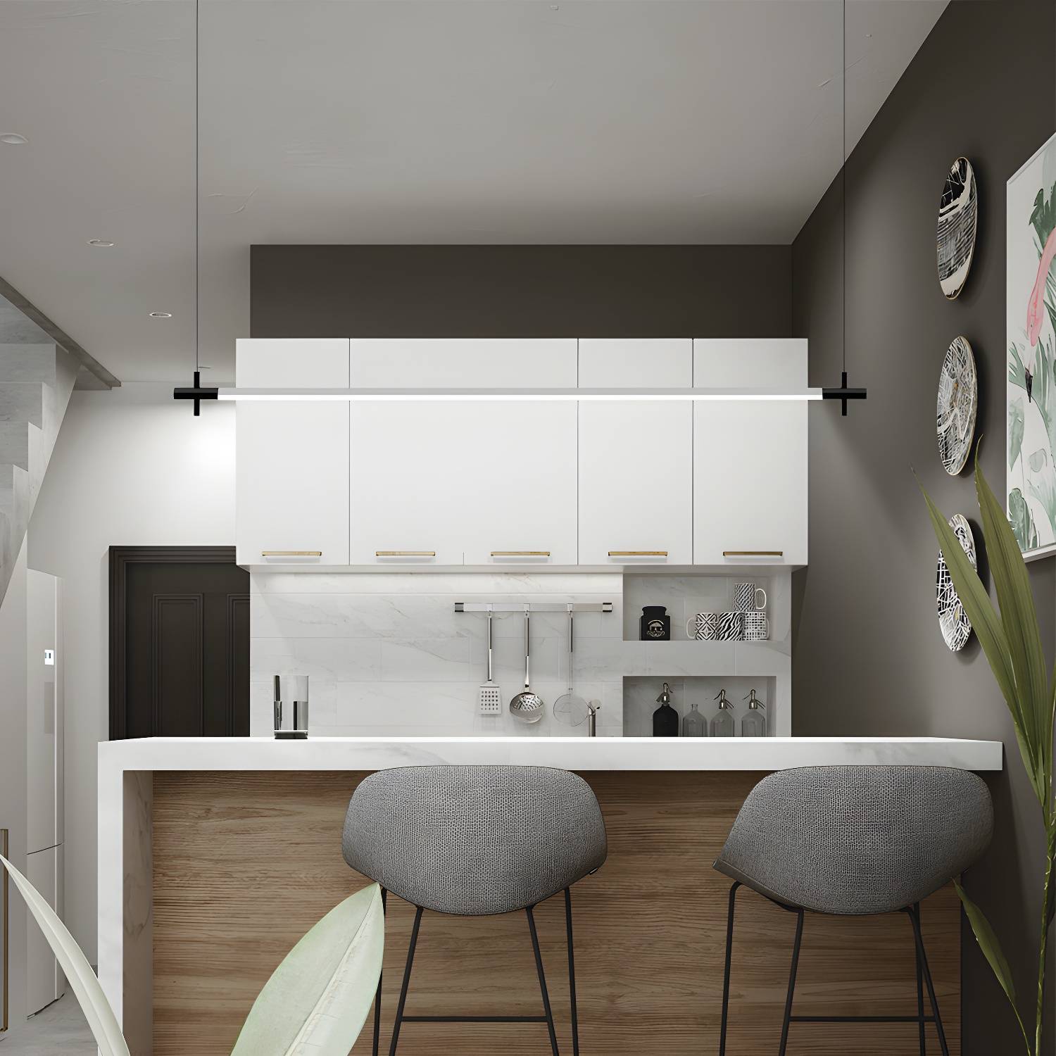 Imported image ab9f7ddb8df9 3266445.jpg