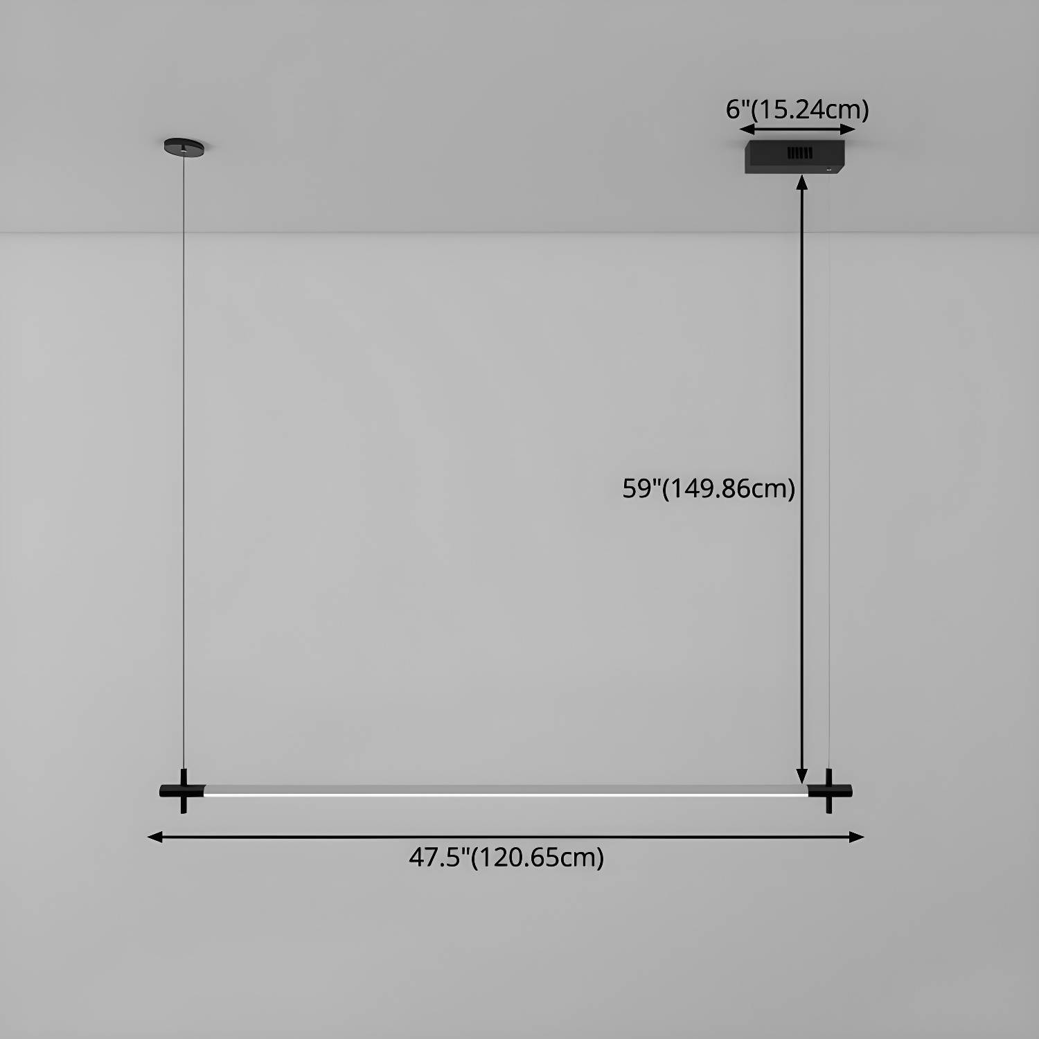 Imported image ae256127e336 3266449.jpg