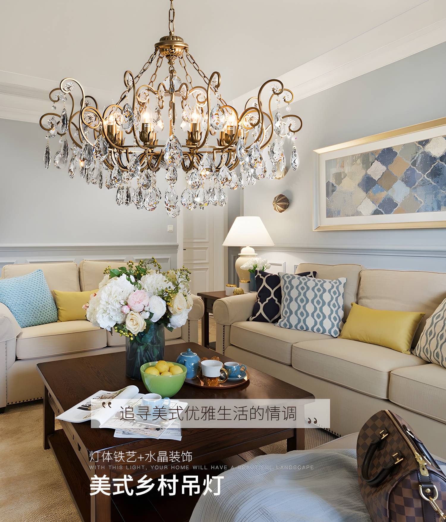 Imported image 8294ac6927c0 326646.jpg